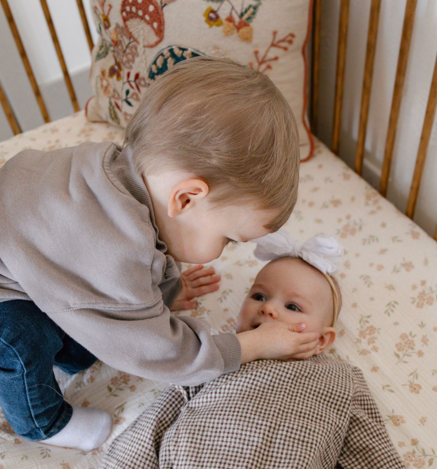 milestone
portrait
lifestyle
newborn
siblings
newborn