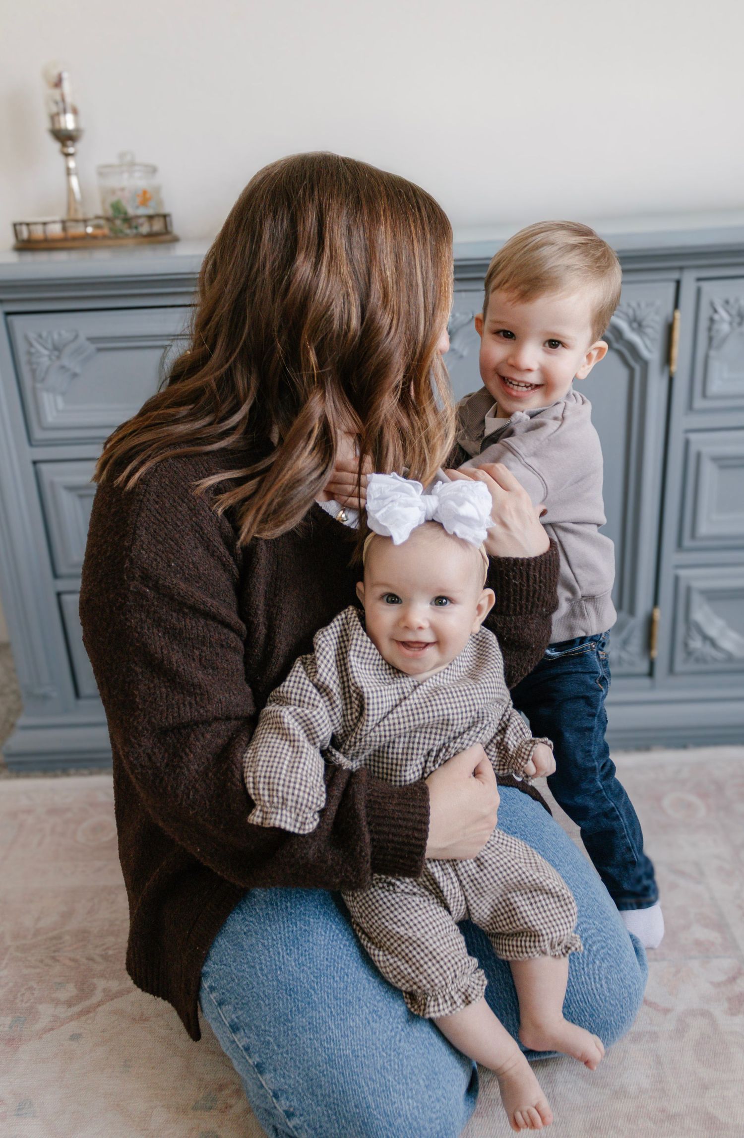 milestone
portrait
lifestyle
newborn
siblings
newborn