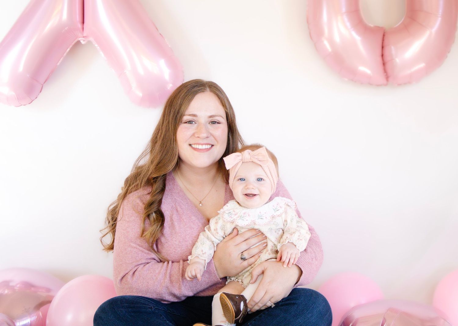 milestone
portrait
lifestyle
motherhood