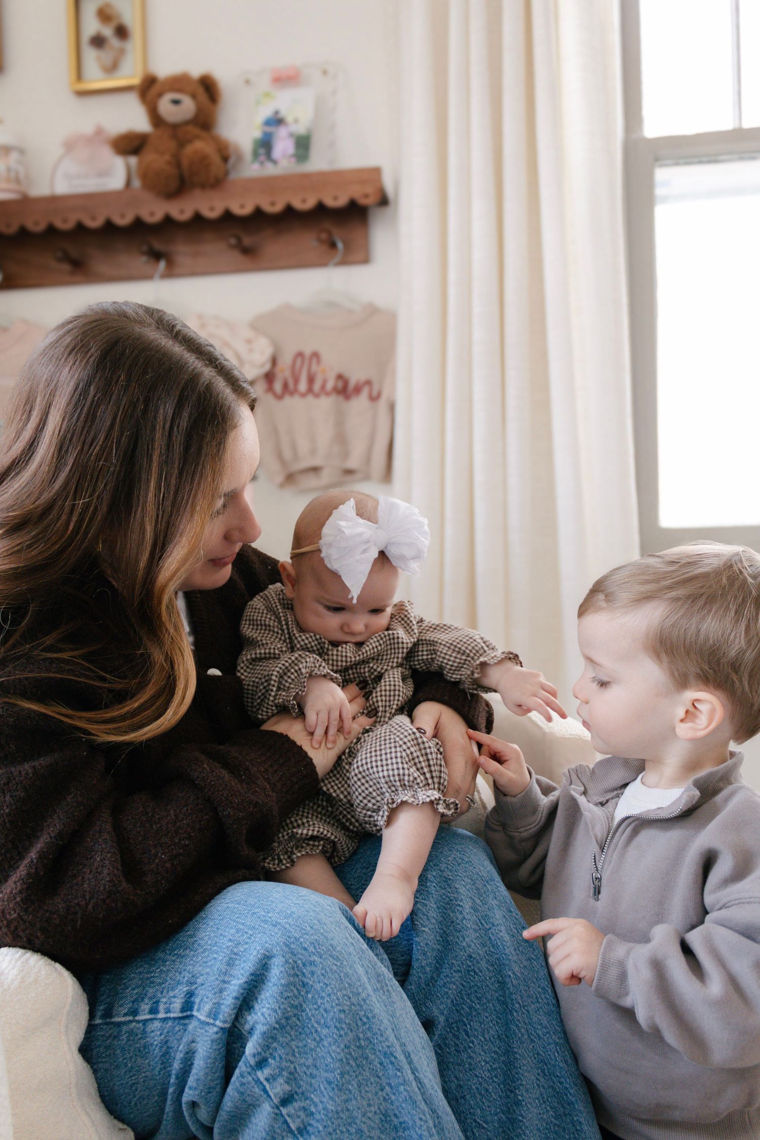 milestone
portrait
lifestyle
newborn
siblings
newborn