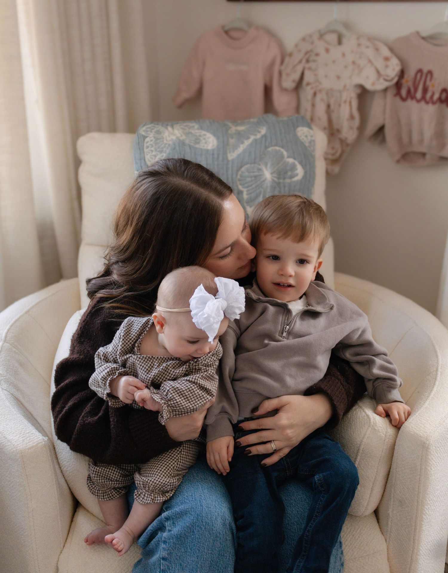 milestone
portrait
lifestyle
newborn
siblings
newborn