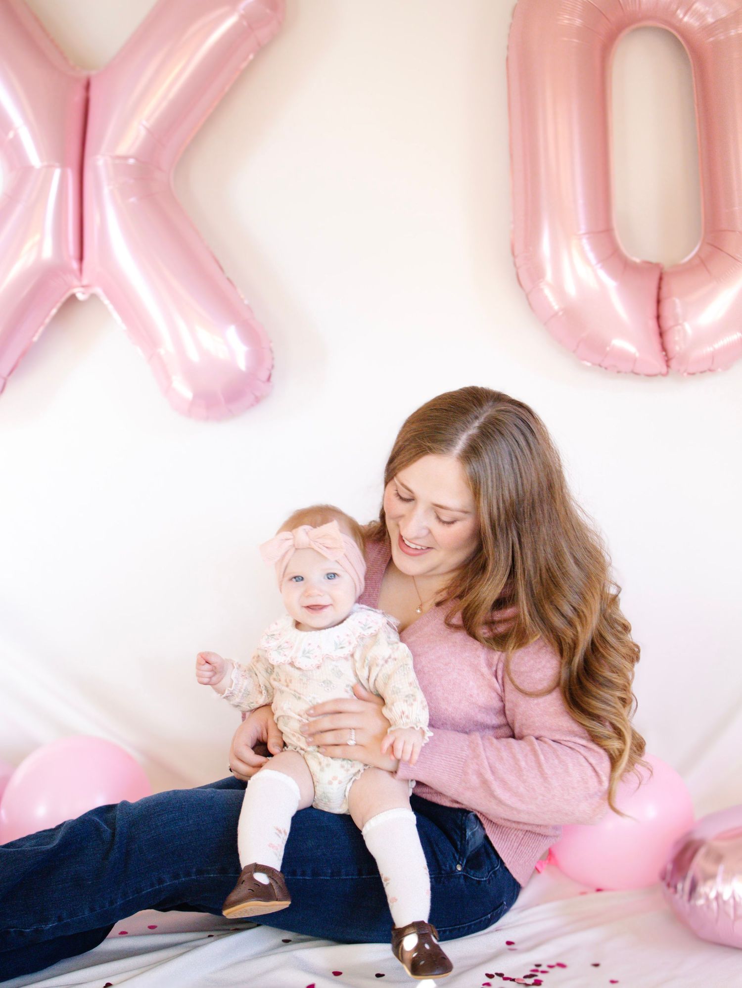 milestone
portrait
lifestyle
motherhood