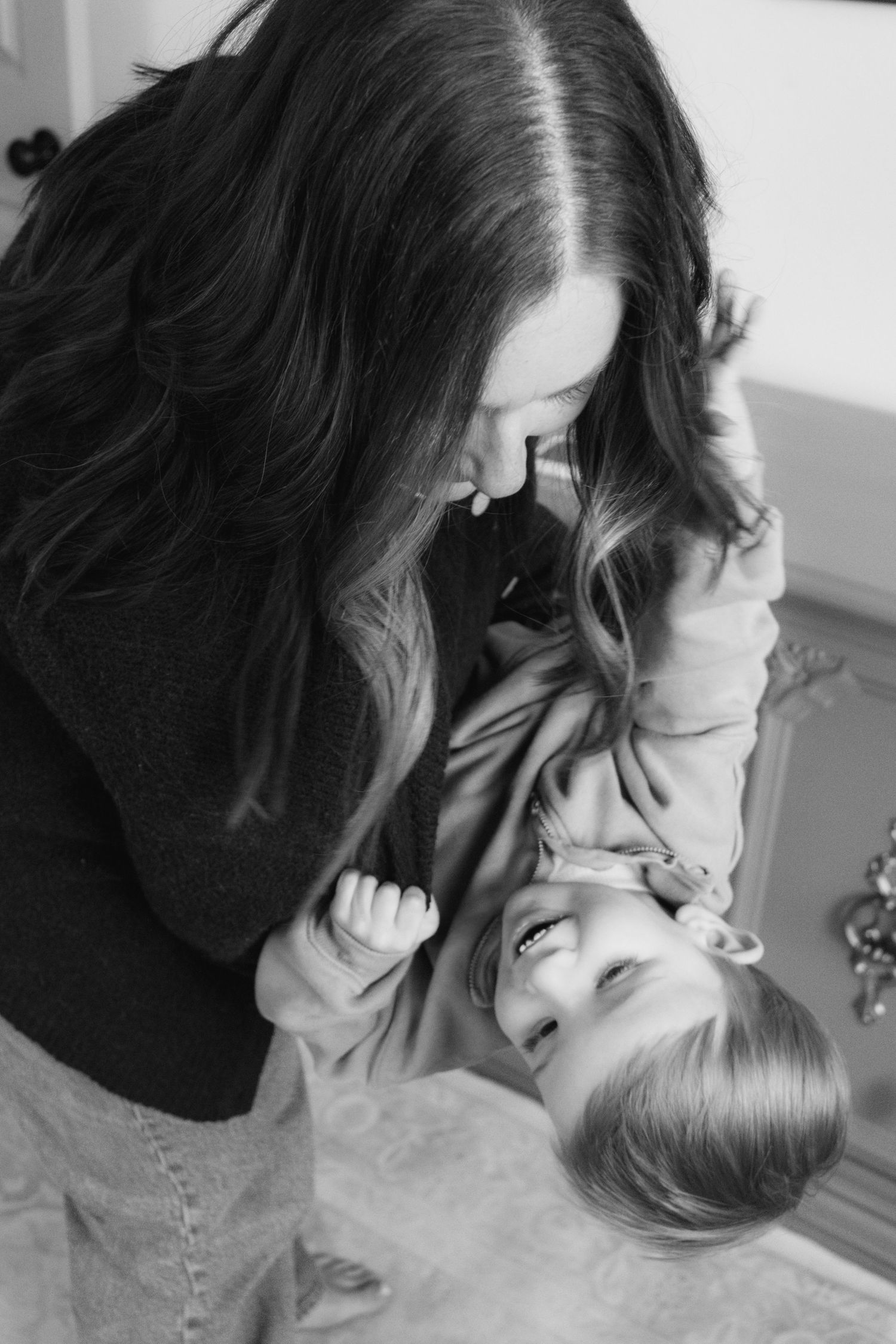 milestone
portrait
lifestyle
motherhood