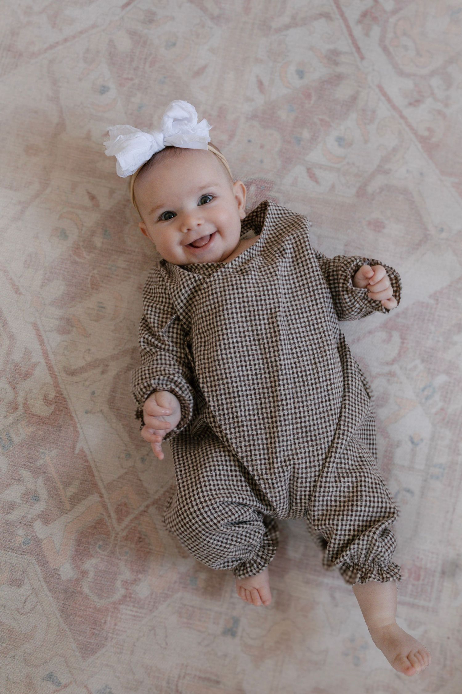 milestone
portrait
lifestyle
motherhood
