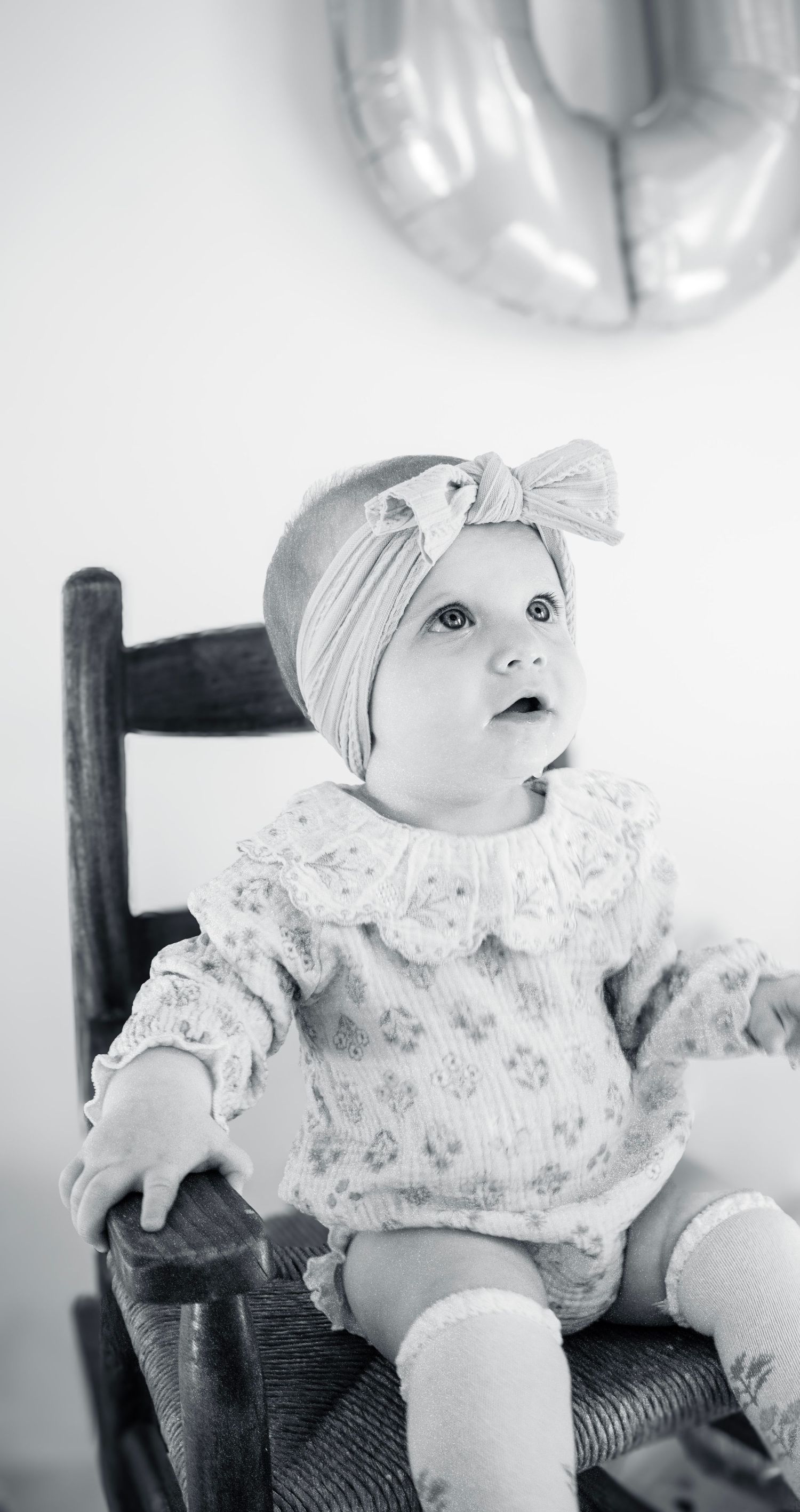 milestone
portrait
lifestyle