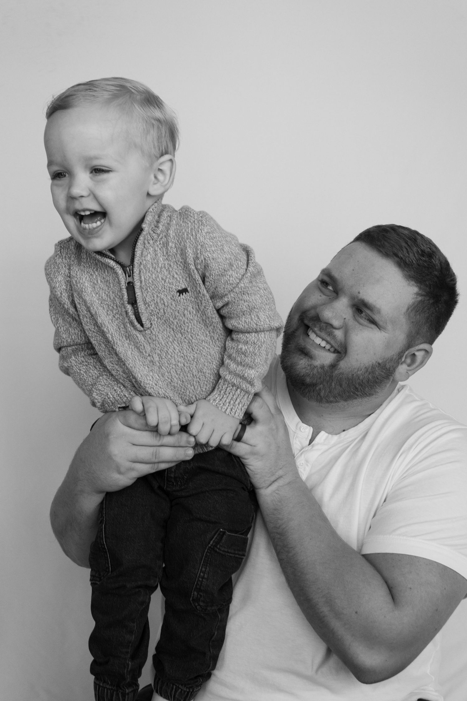 milestone
portrait
lifestyle