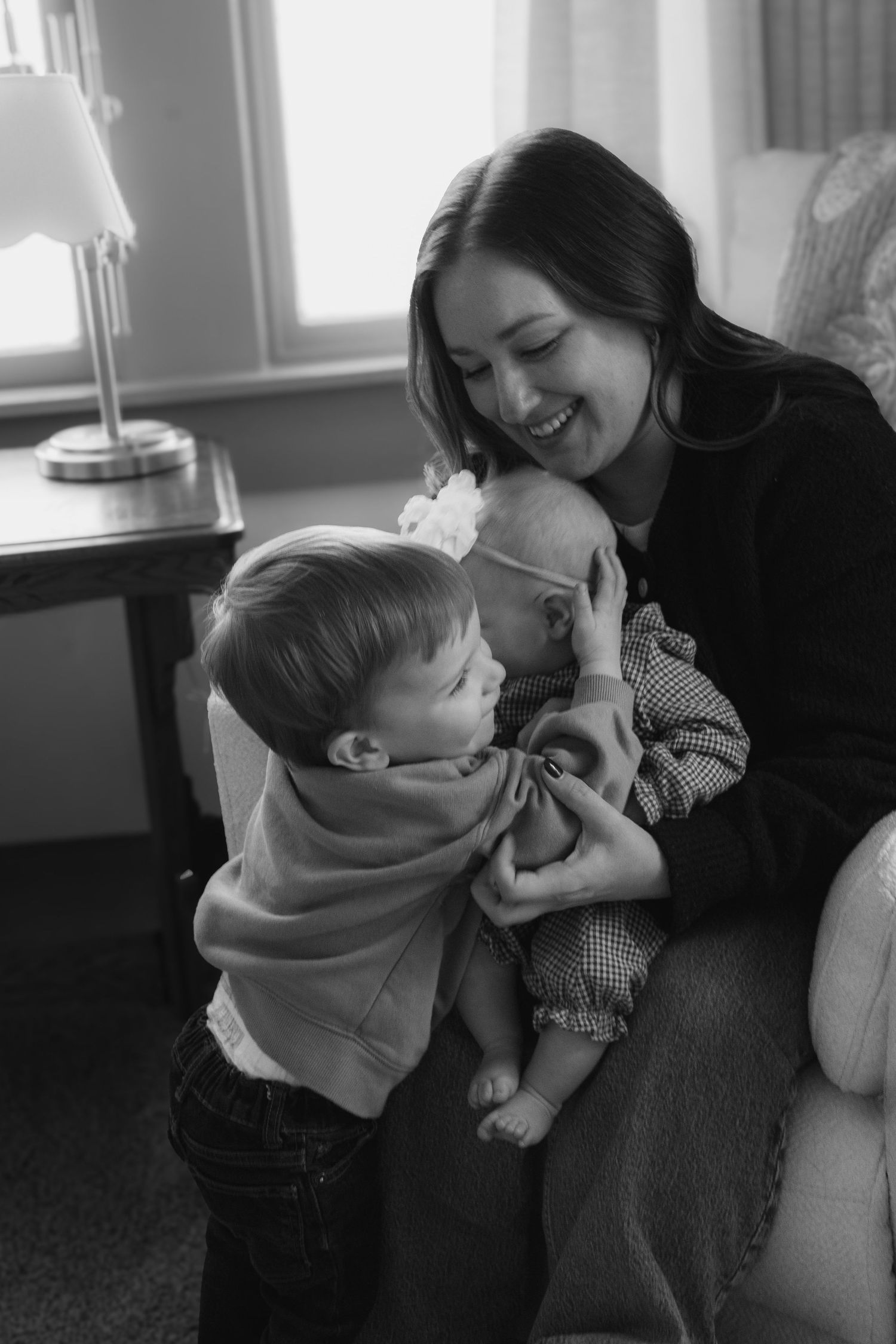 milestone
portrait
lifestyle
newborn
siblings
newborn
