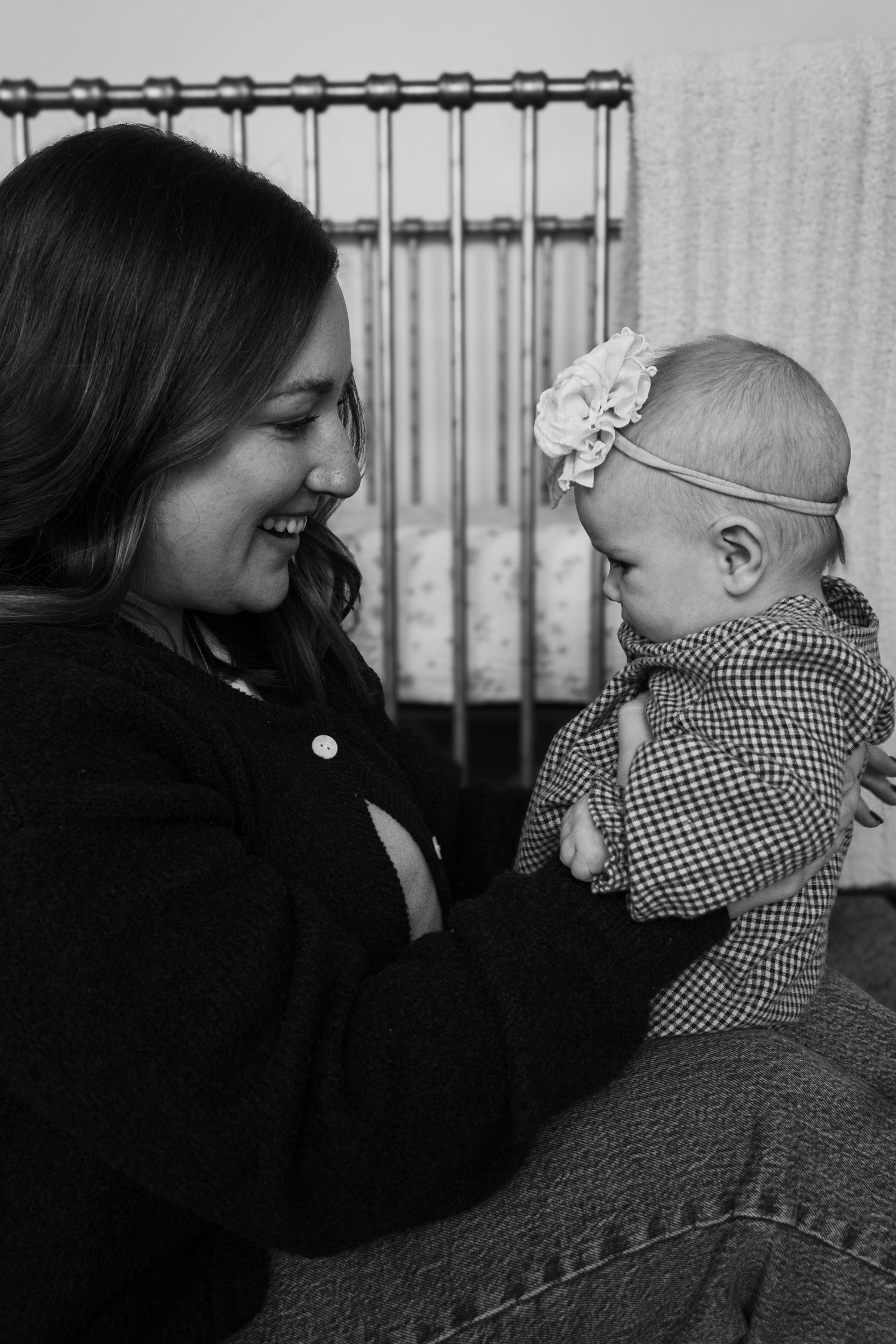 milestone
portrait
lifestyle
motherhood