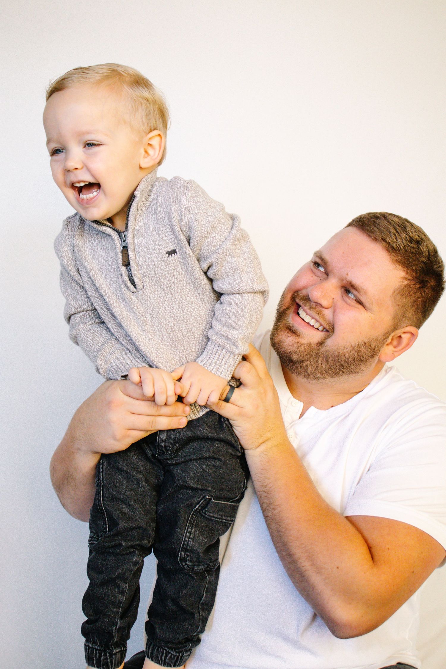 milestone
portrait
lifestyle