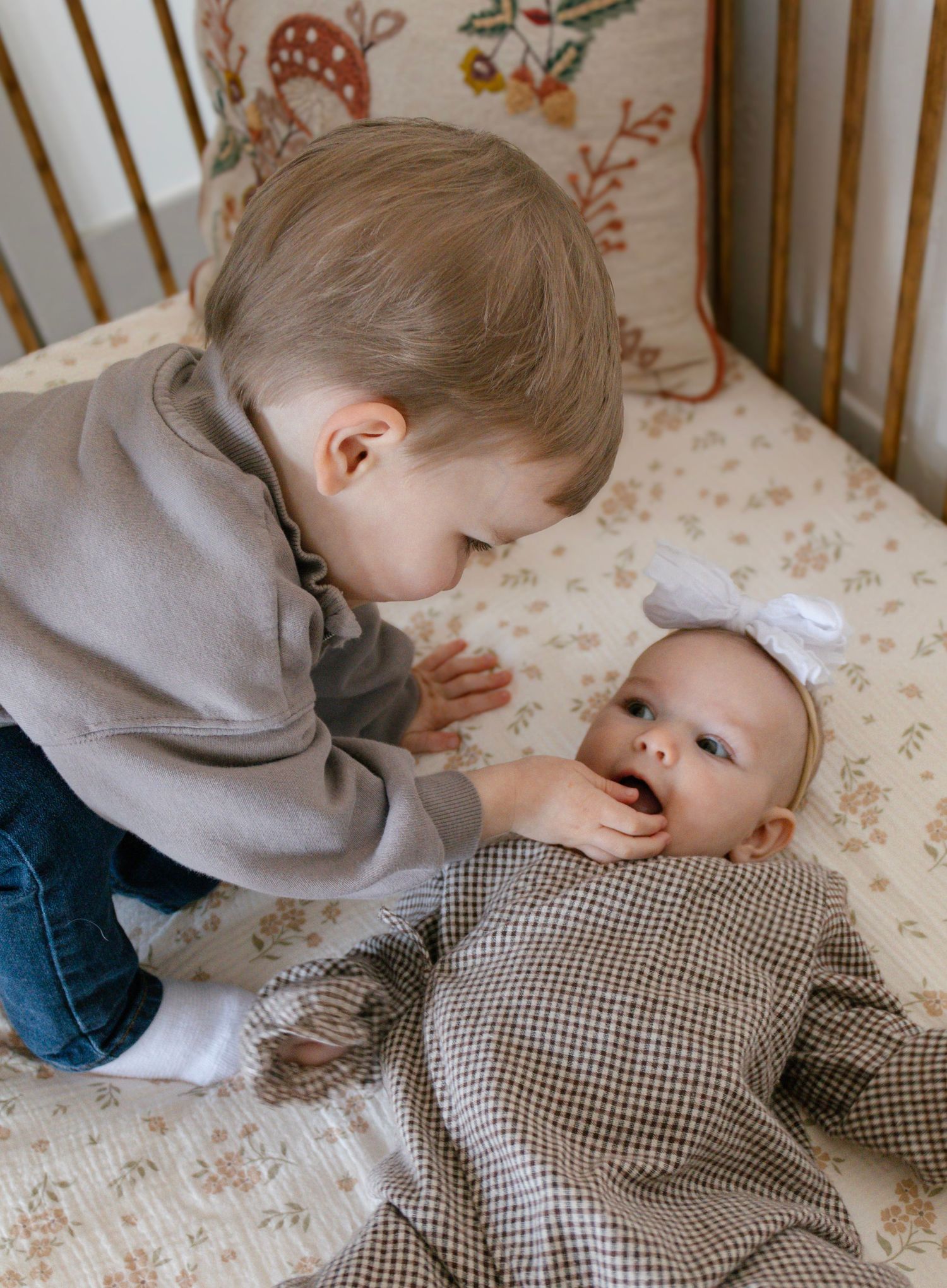 milestone
portrait
lifestyle
newborn
siblings
newborn