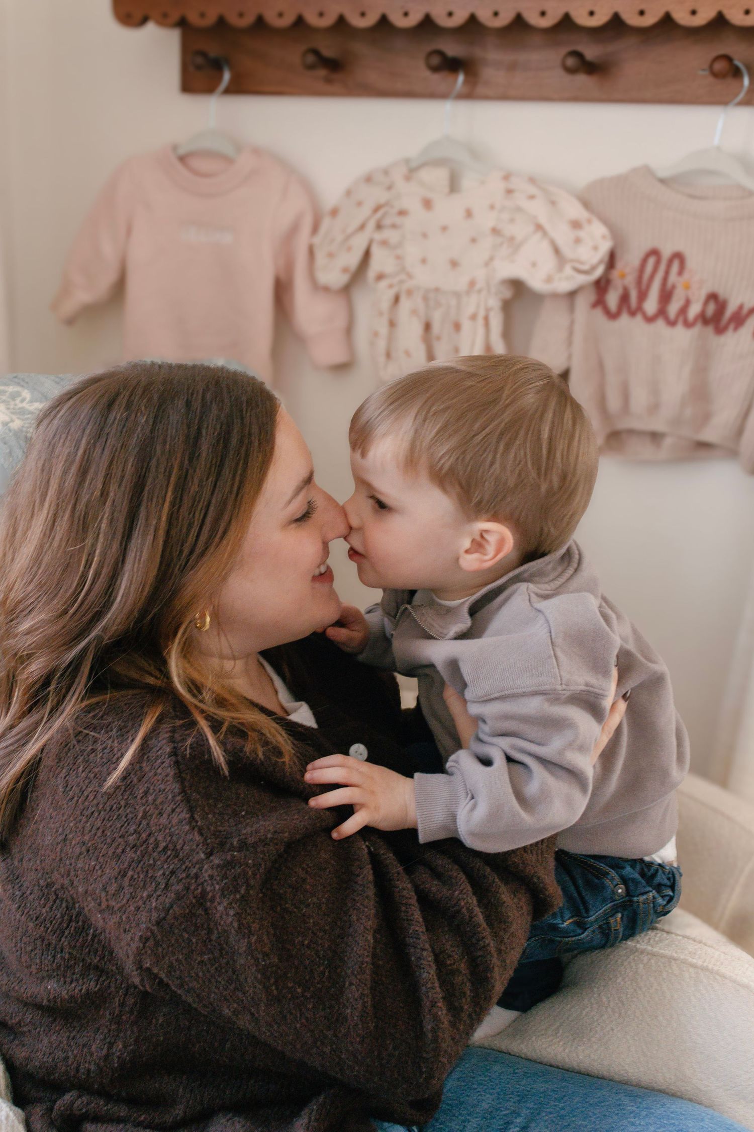 milestone
portrait
lifestyle
motherhood