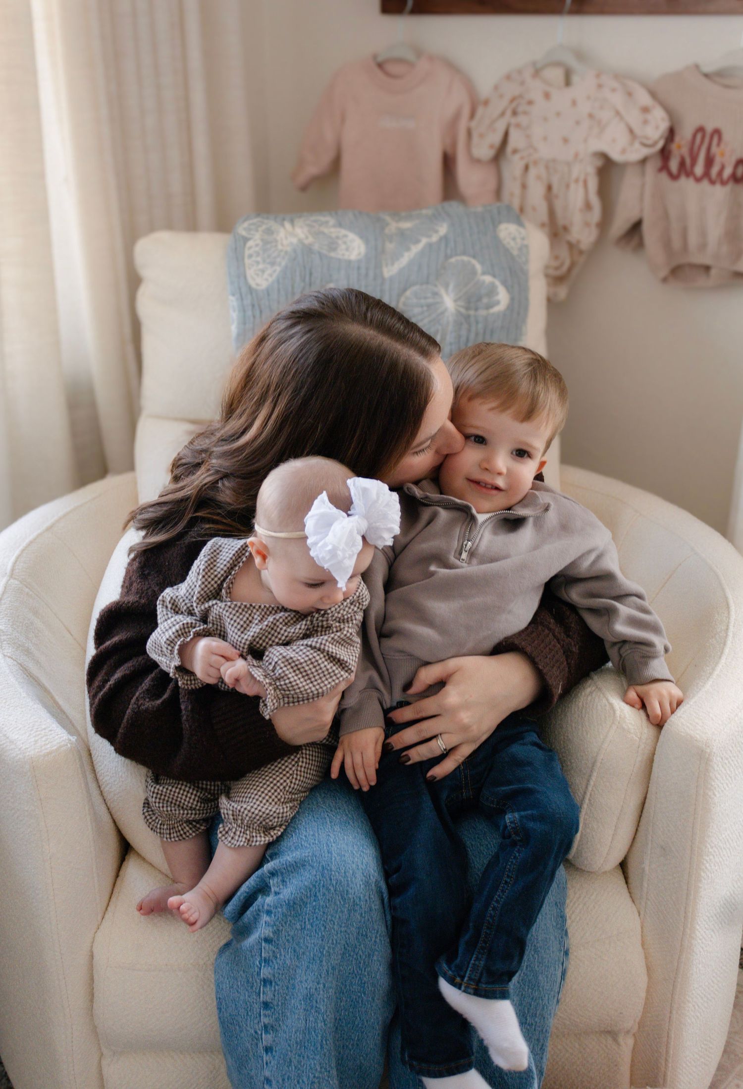 milestone
portrait
lifestyle
newborn
siblings
newborn