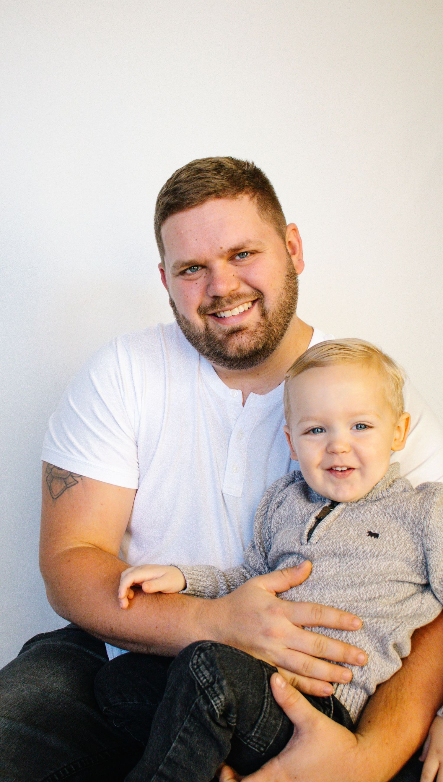 milestone
portrait
lifestyle