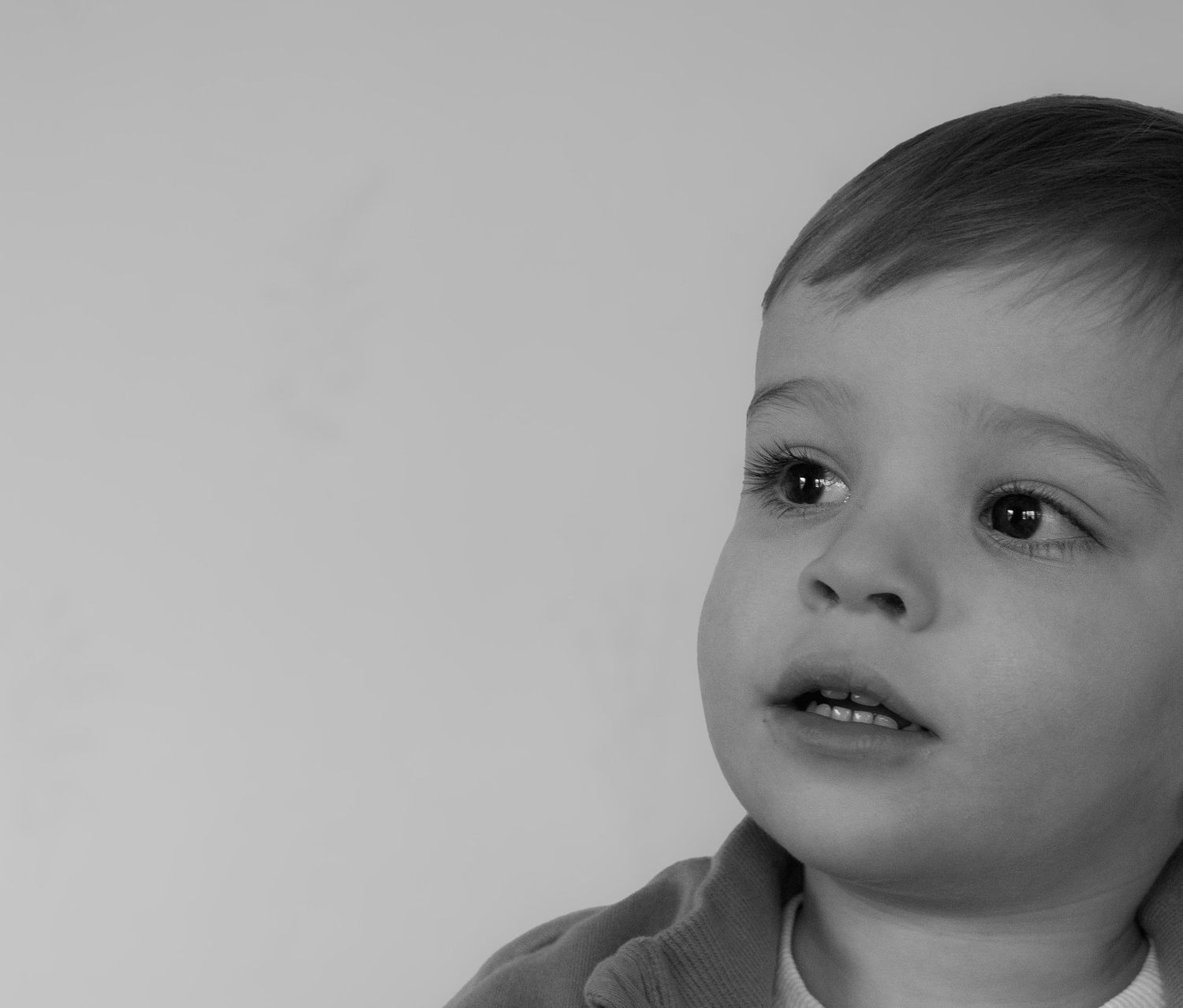 milestone
portrait
lifestyle
motherhood