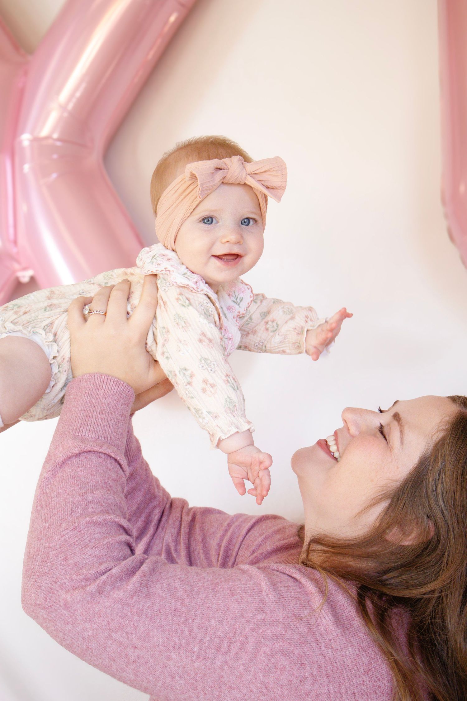 milestone
portrait
lifestyle
motherhood