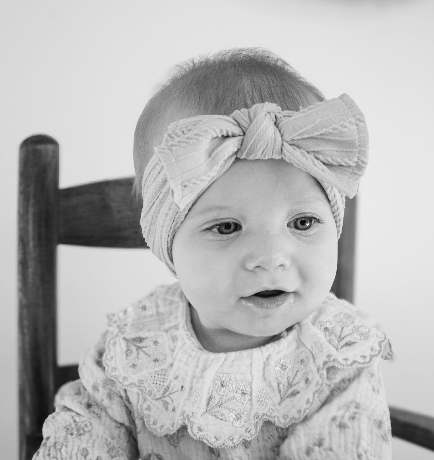 milestone
portrait
lifestyle