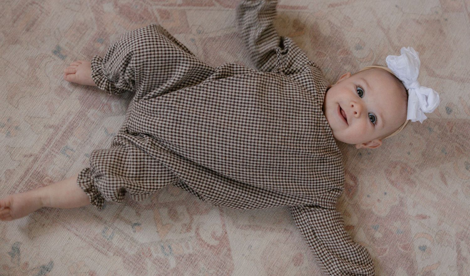 milestone
portrait
lifestyle
motherhood
