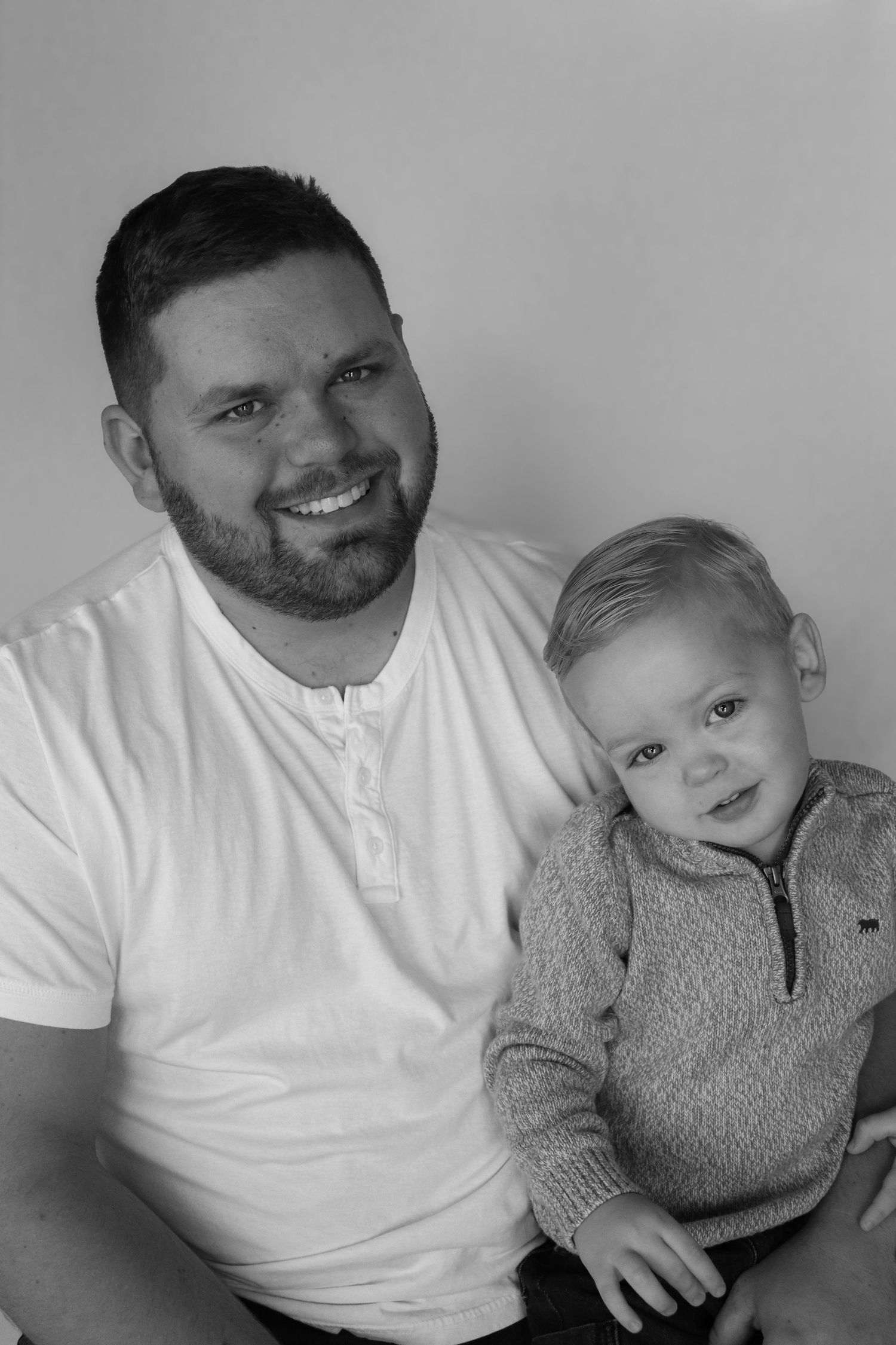 milestone
portrait
lifestyle