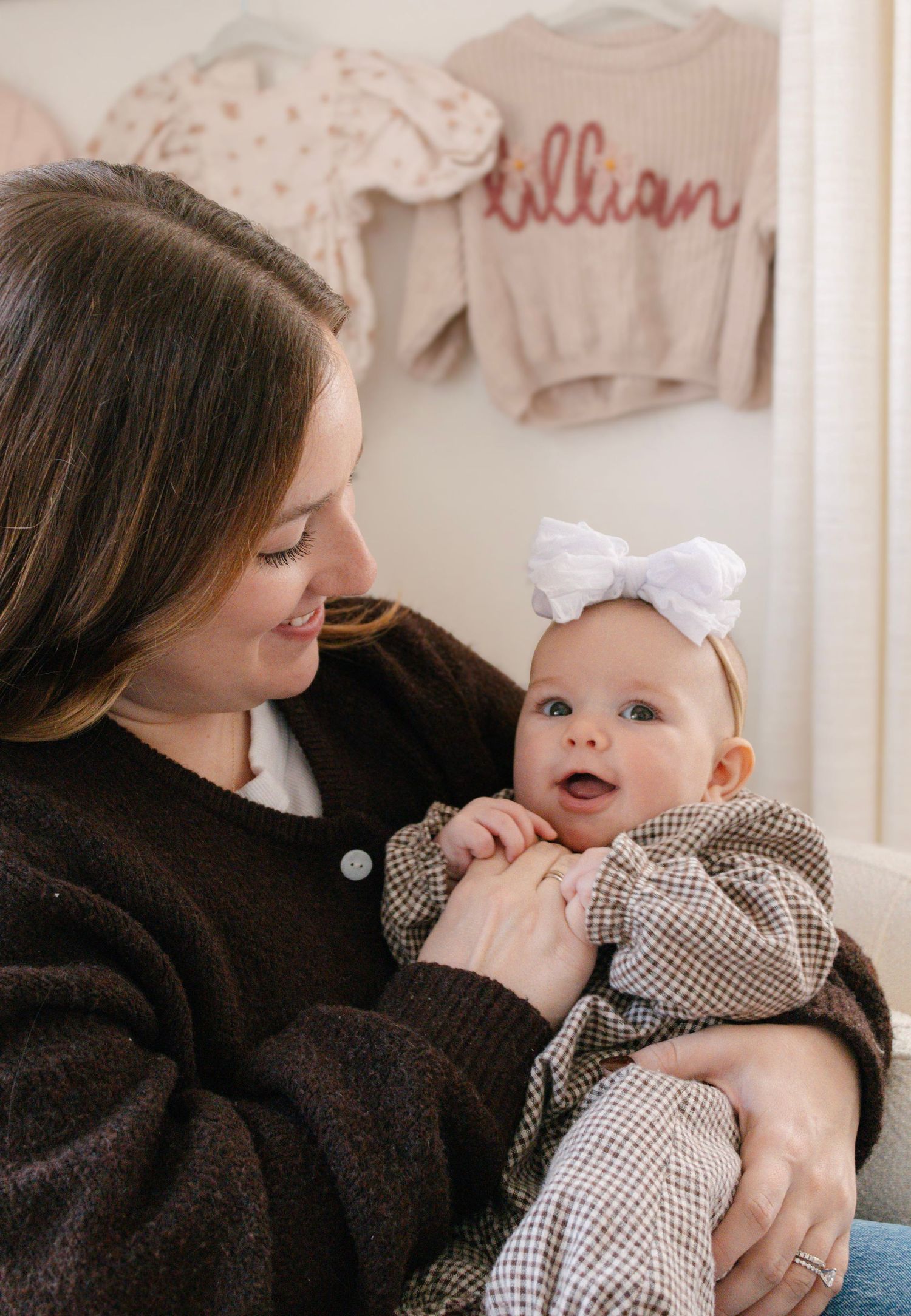 milestone
portrait
lifestyle
motherhood