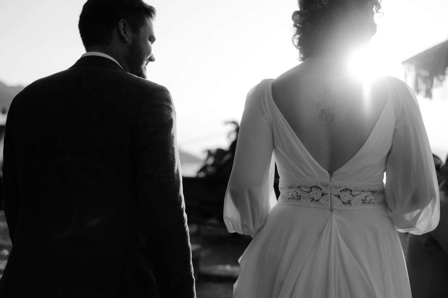 jewish wedding photographer Athens Hydra Spetses Kea Greece