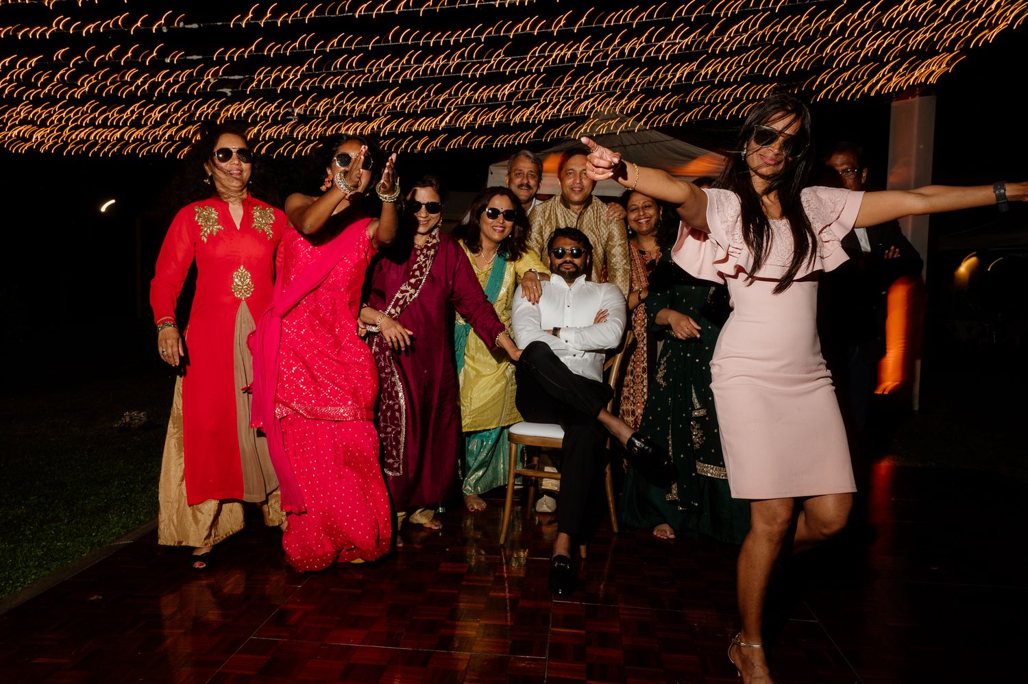 Indian hindu wedding photographer Athens Greece