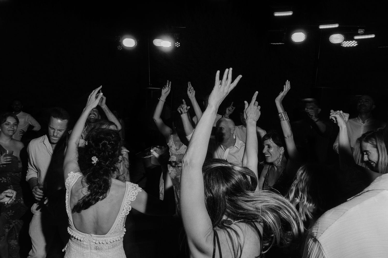 best documentary wedding photographer Greece, Italy, Spain & Europe