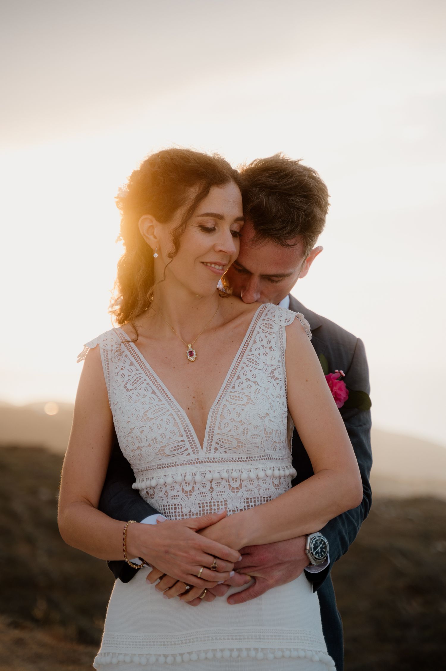 documentary wedding photographer Athens Sifnos Serifos Ios Milos Paros Santorini Greece