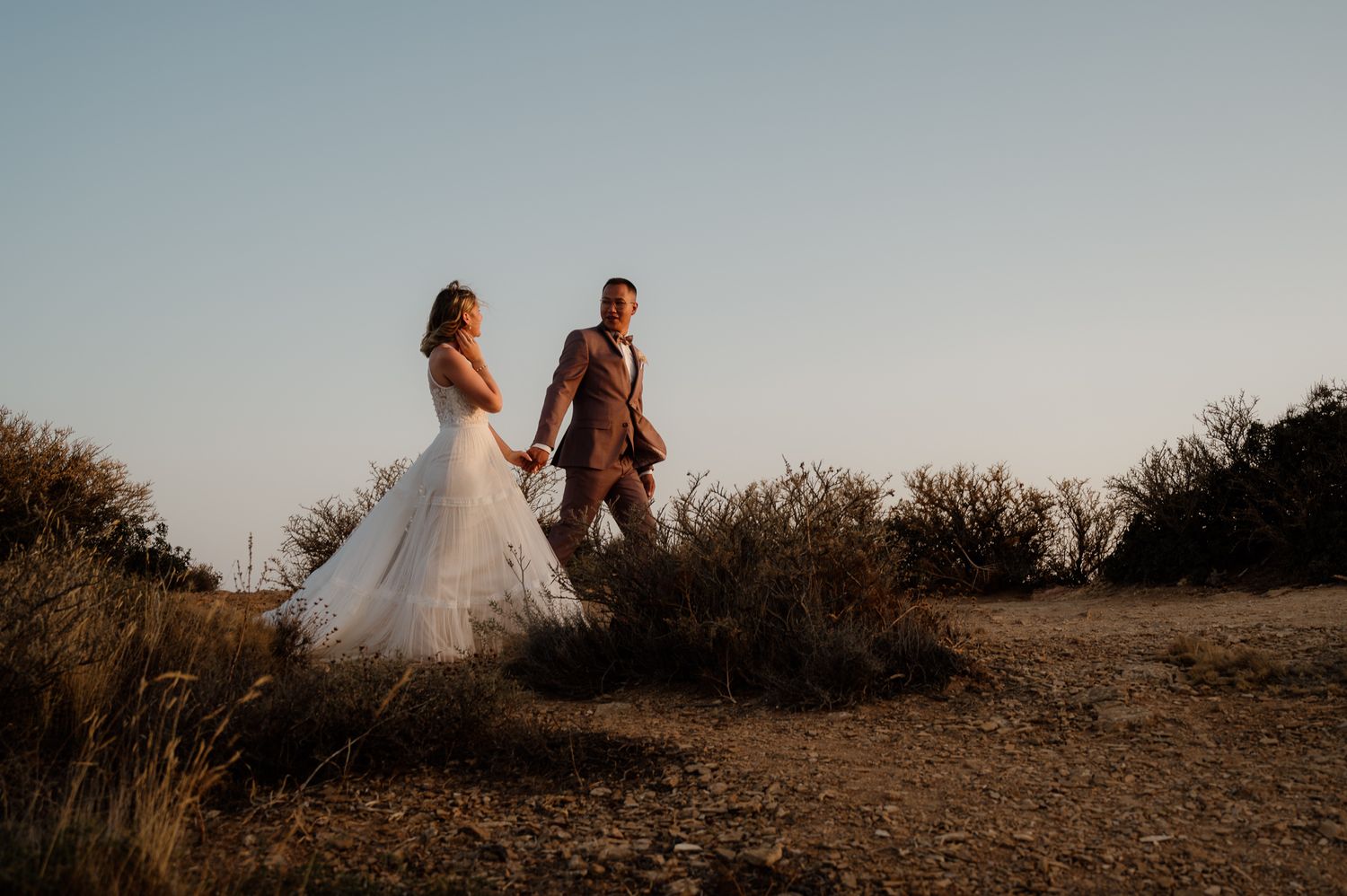 documentary wedding photography in Athens riviera, Greece