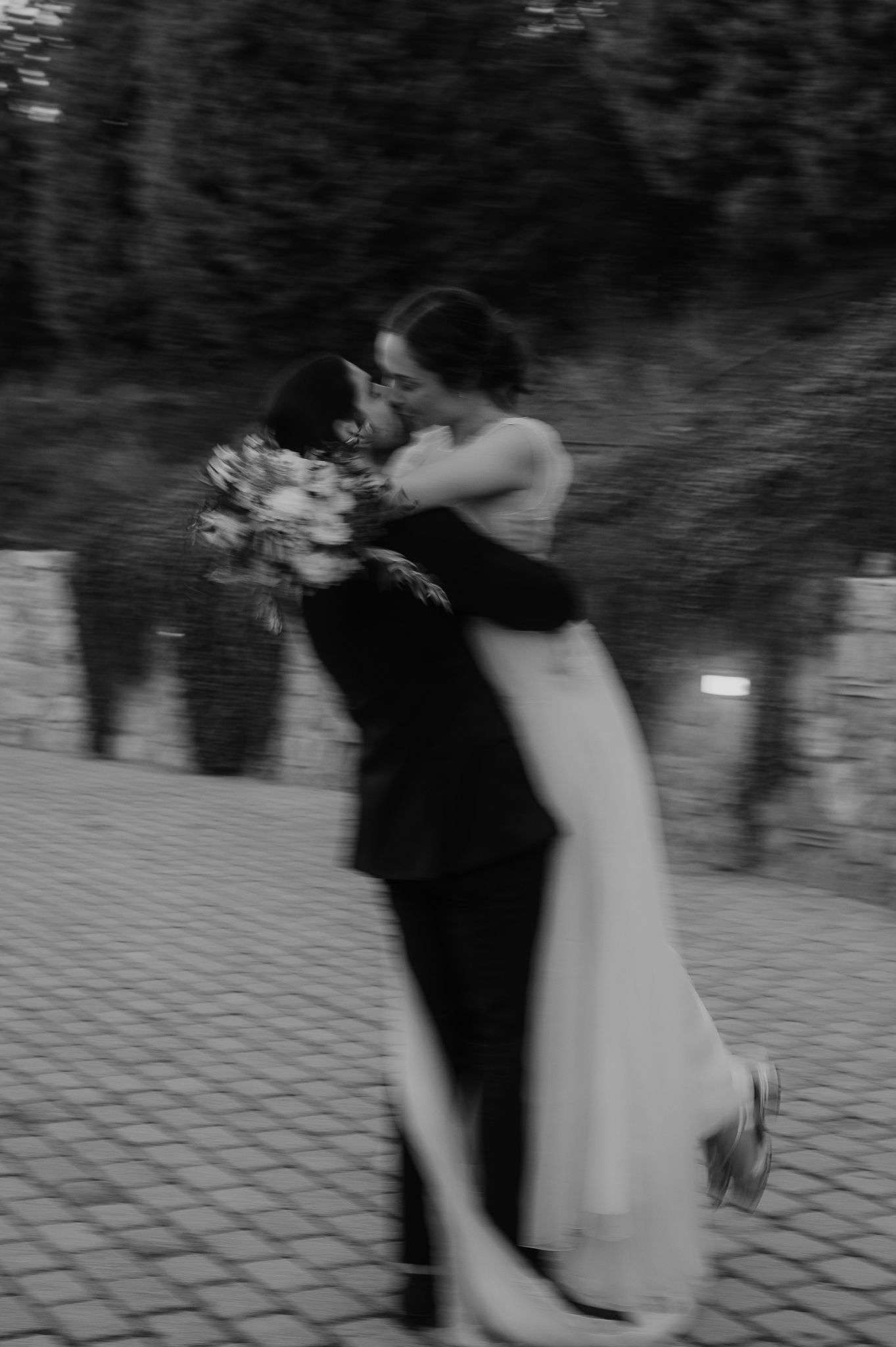 documentary wedding photographer at Pyrgos Petreza Melissourgou Athens Greece