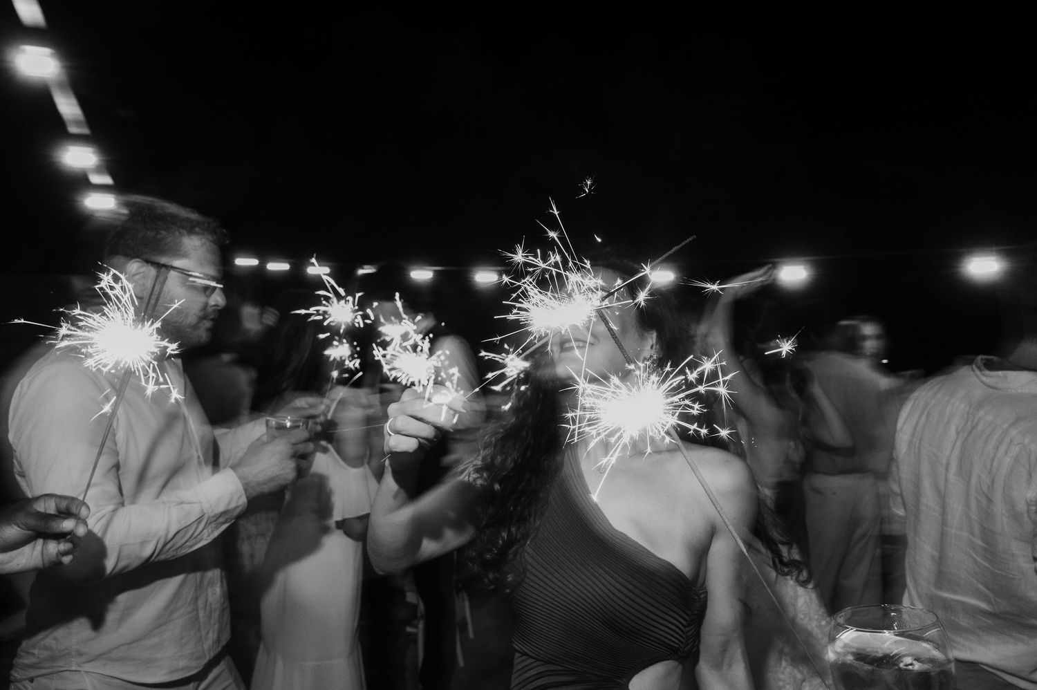 documentary wedding photography in Kefalonia, Greece