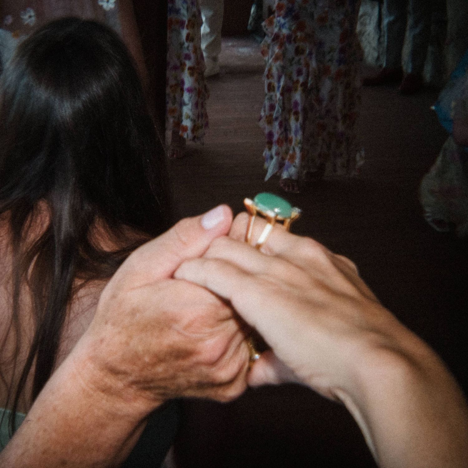wedding film photography 35mm Greece