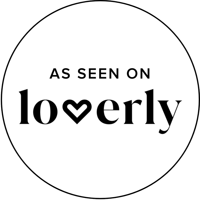 loverly wedding blog featured Greece wedding photographer