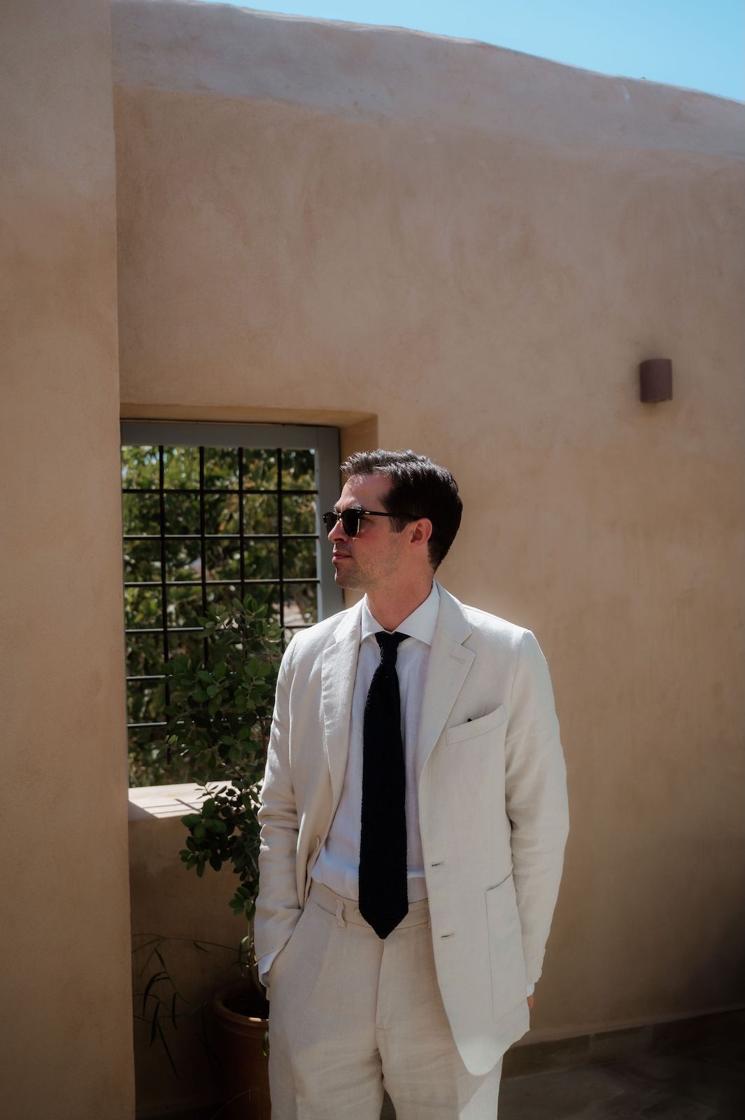 documentary wedding photography in Chania, Greece