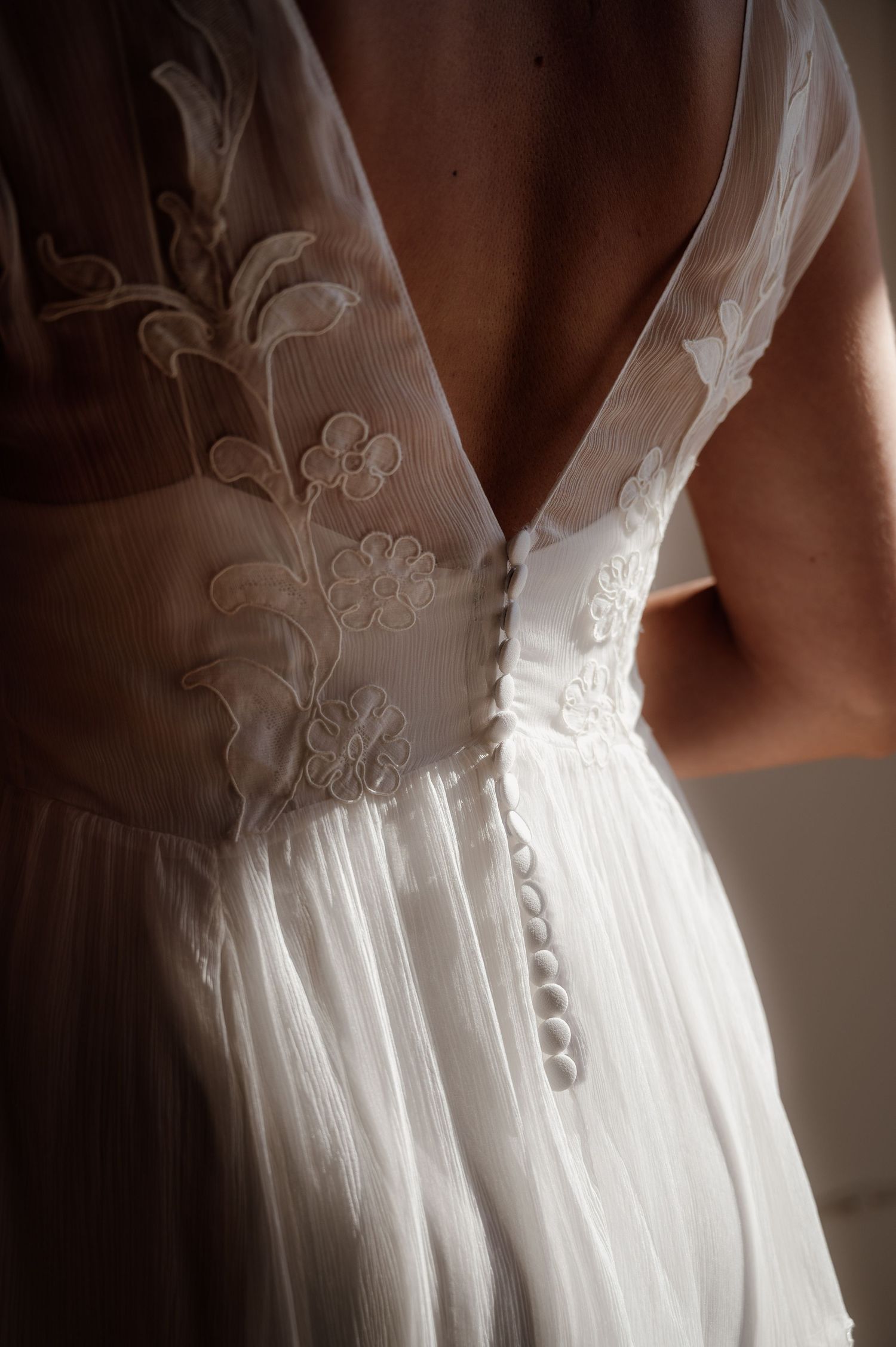documentary wedding photographer at Pyrgos Petreza Melissourgou Athens Greece