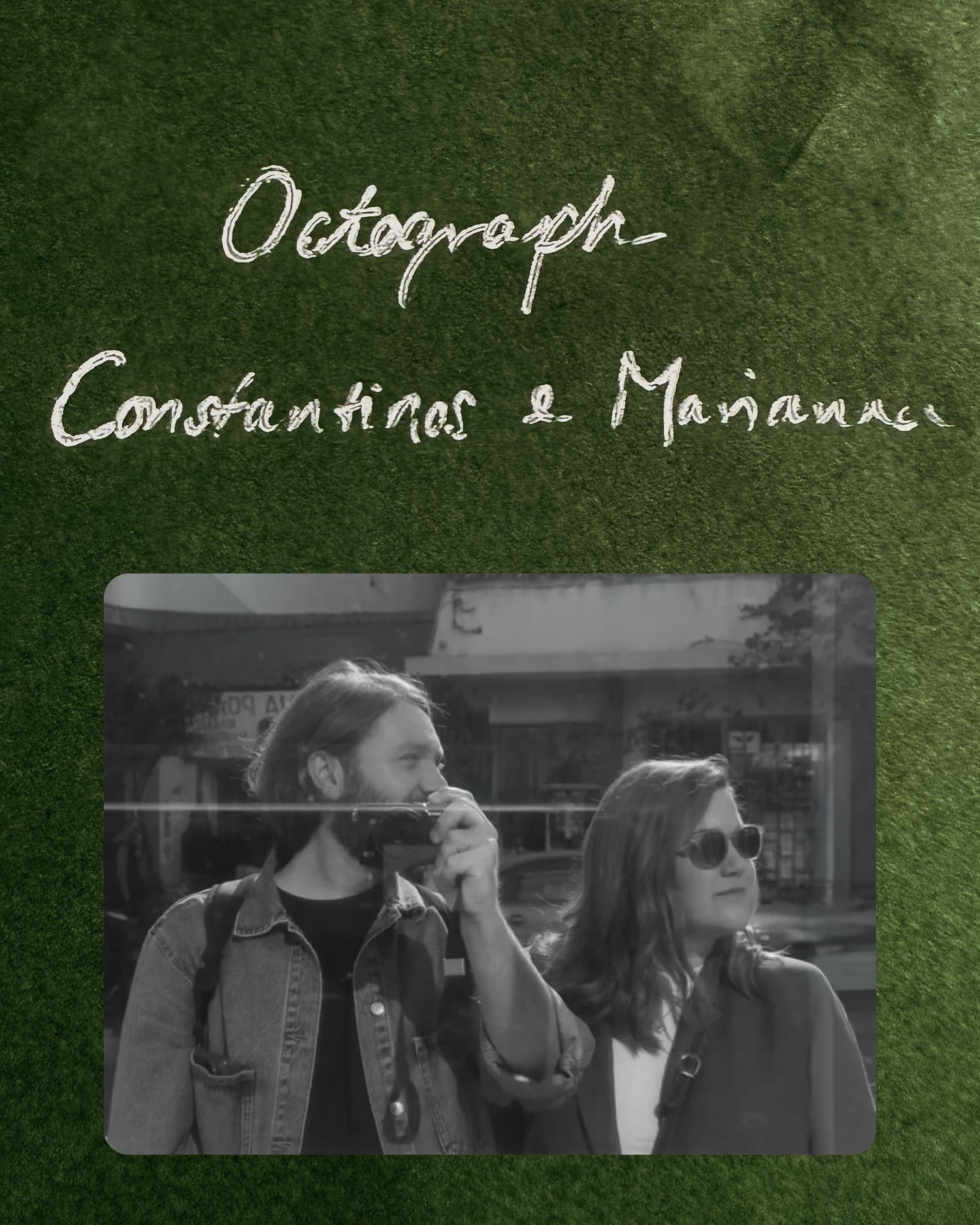 Octograph top documentary wedding photographers in Athens Greece and Europe