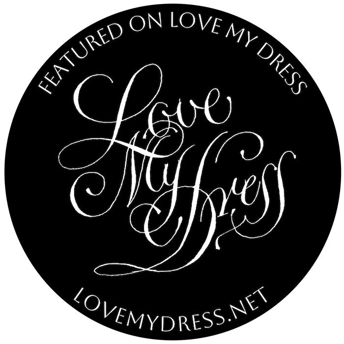 love my dress wedding blog featured Greece wedding photographer