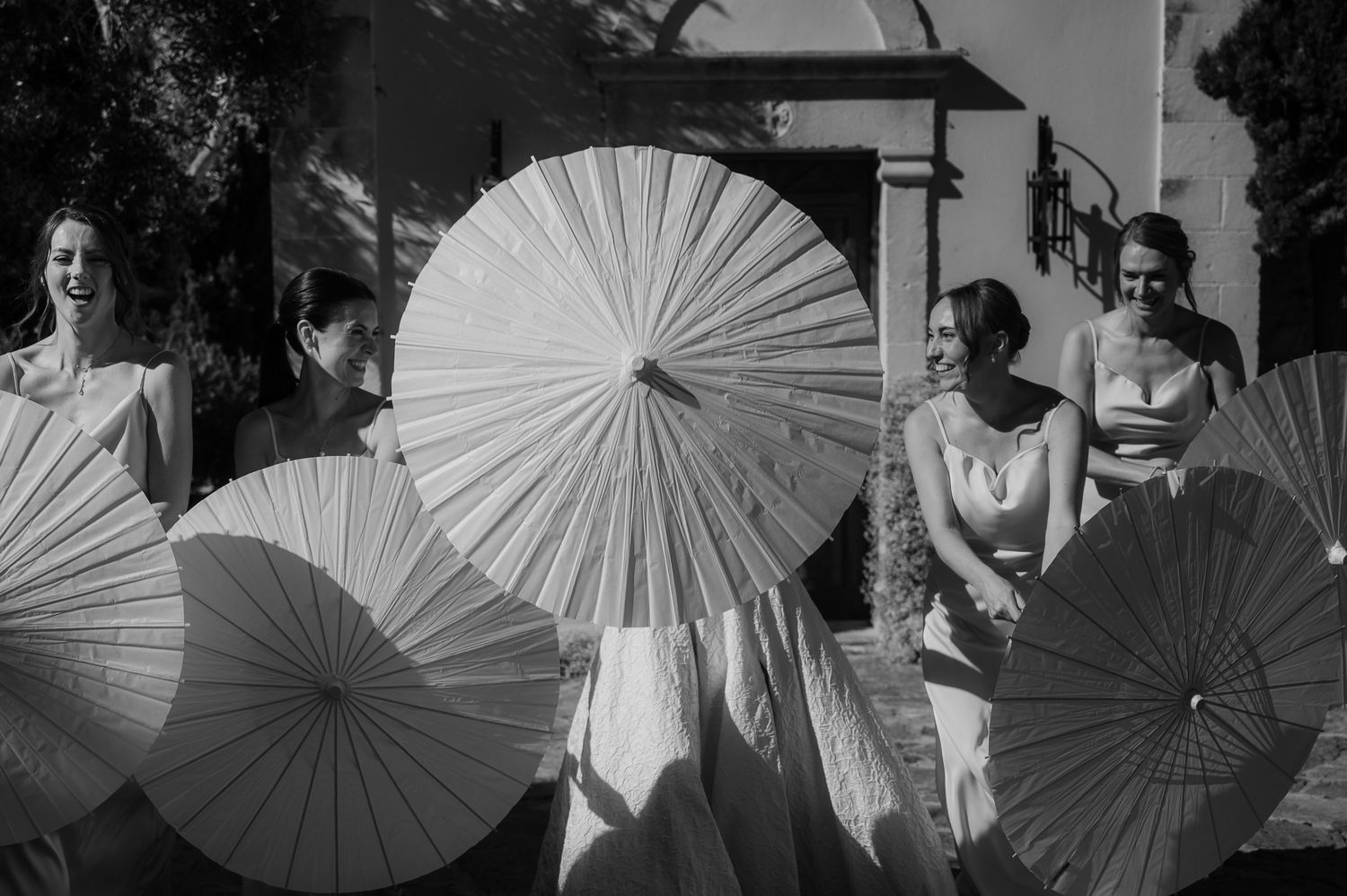 documentary wedding photography in Agreco farms Crete, Greece
