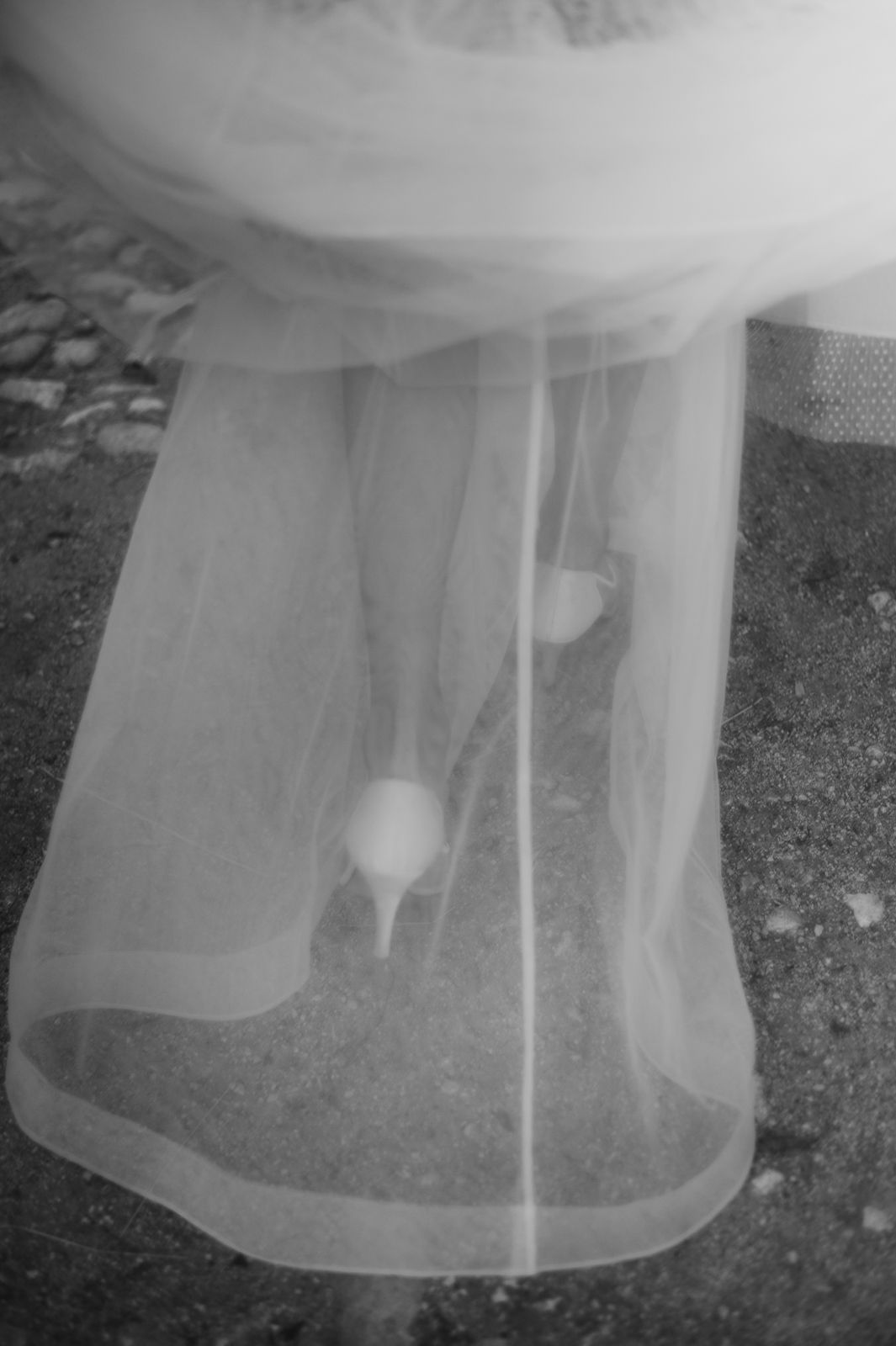 film wedding photography in Island Athens riviera, Greece