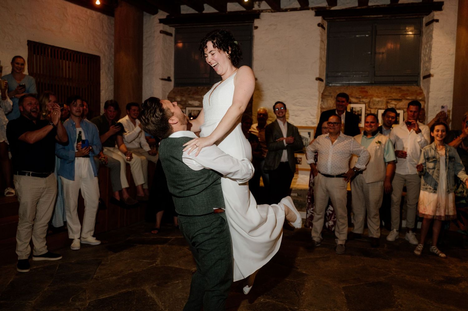 jewish wedding photographer Athens Hydra Spetses Kea Greece