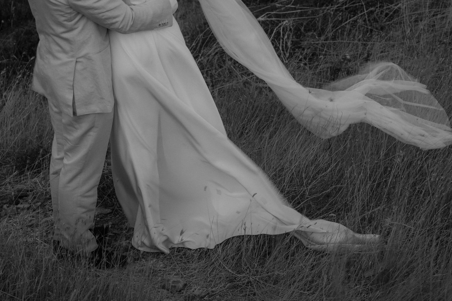 cinematic film wedding photography in Tinos, Greece