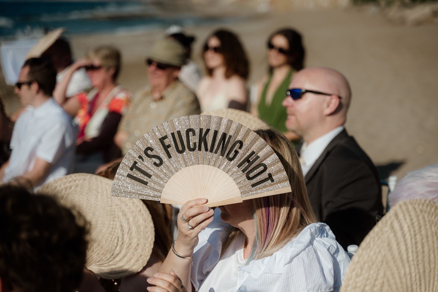 documentary wedding photographer Greece Crete Mykonos Paros Corfu
