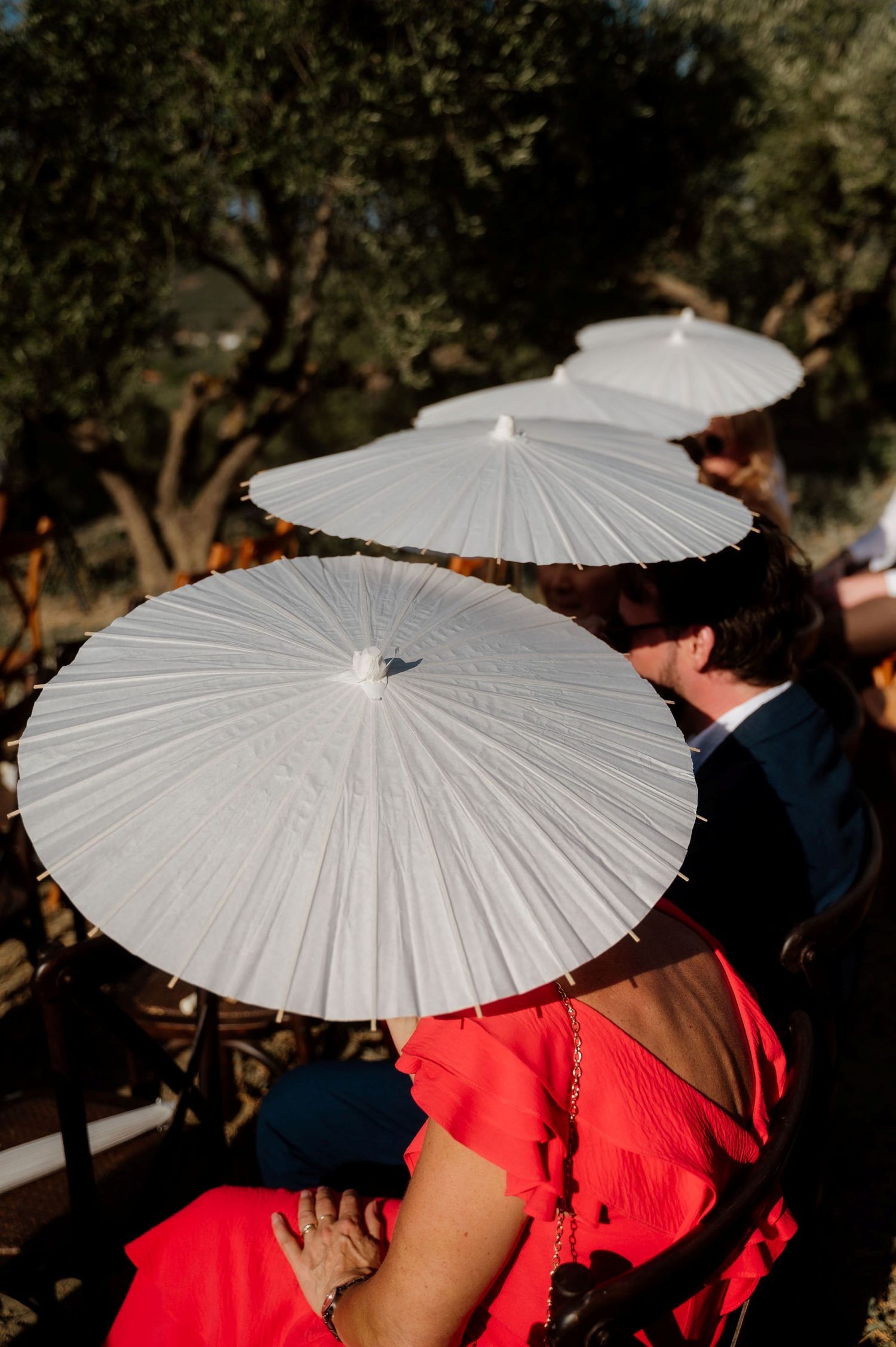 sustainable organic wedding photographer in Chania Elounda Crete Greece