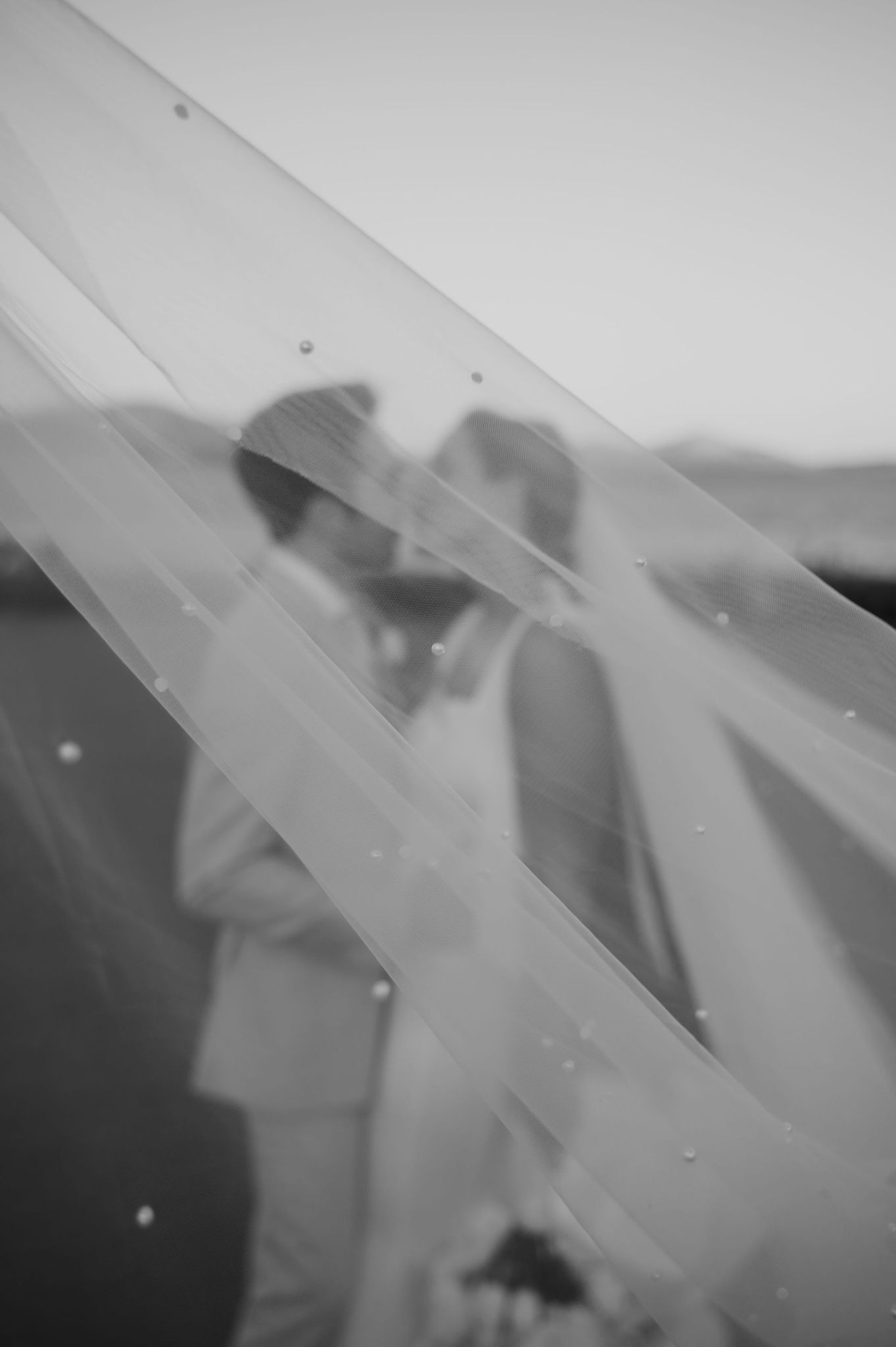 documentary wedding photographer Island Resort Athens Riviera