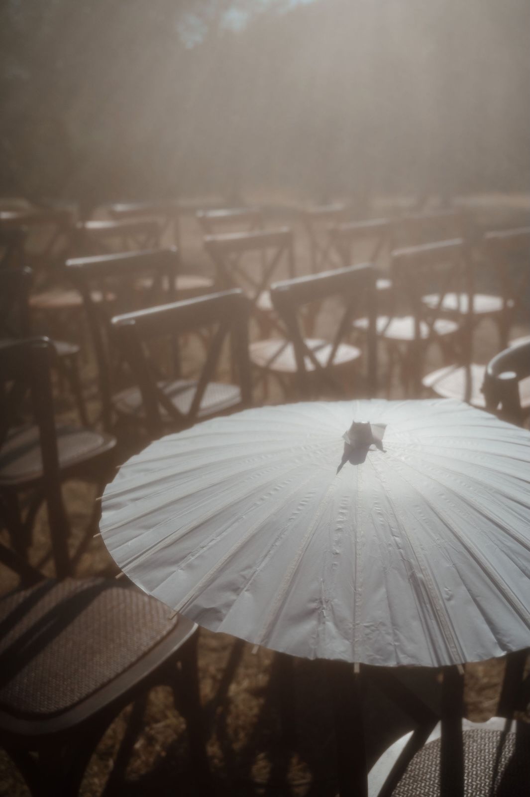 film wedding photography in Crete, Greece