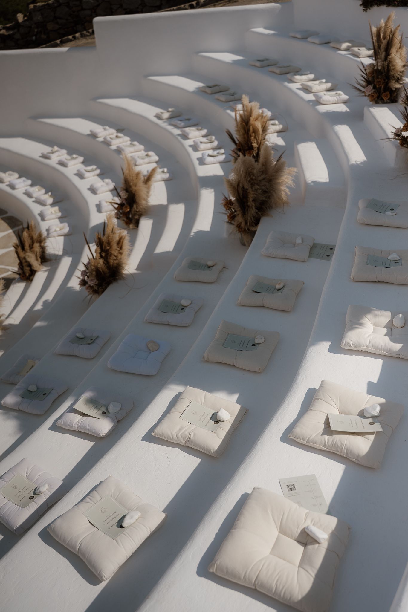 quiet luxury wedding photography Greece Mykonosm Crete Paros Corfu
