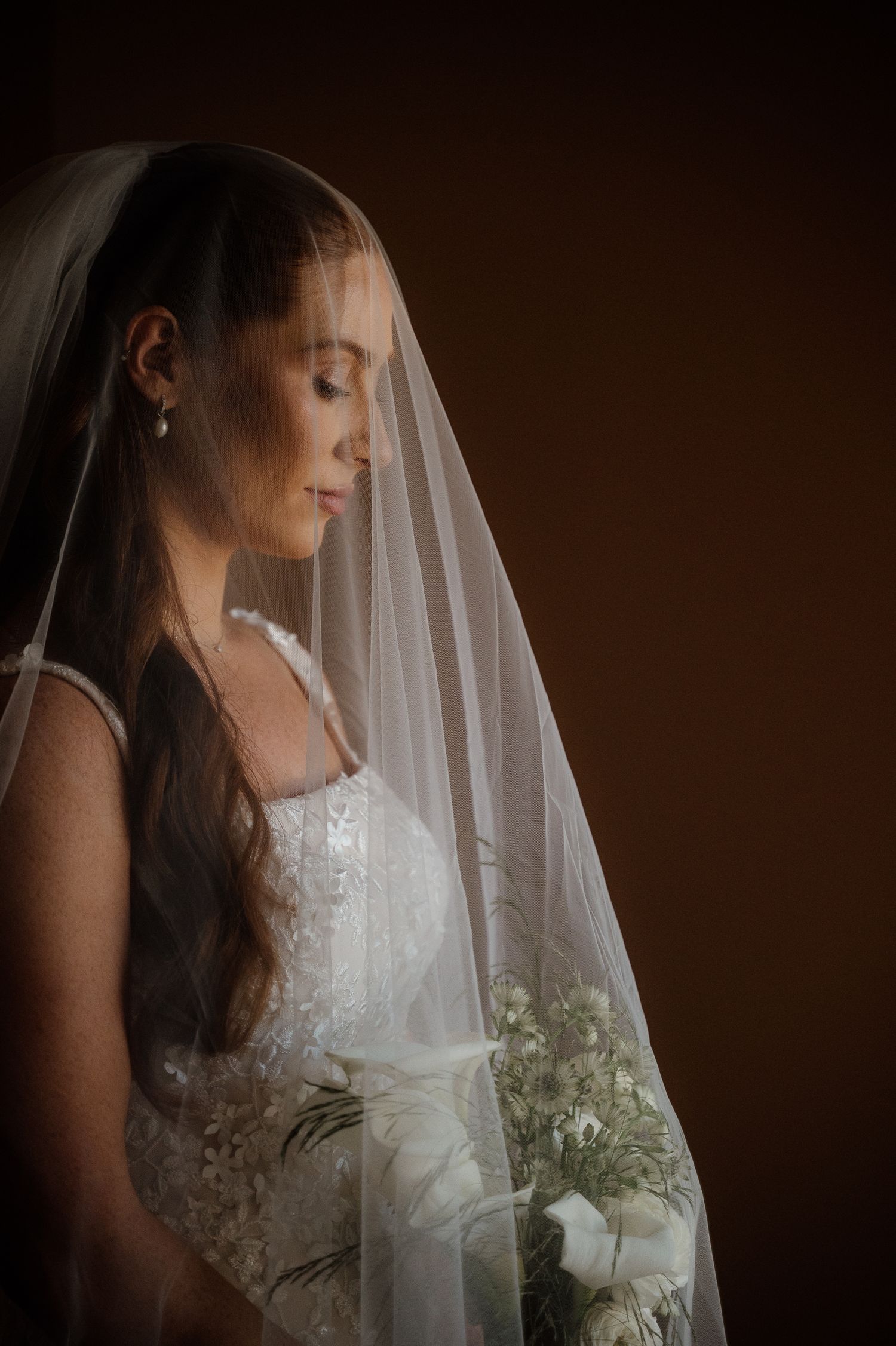 documentary wedding photography in Corfu, Greece