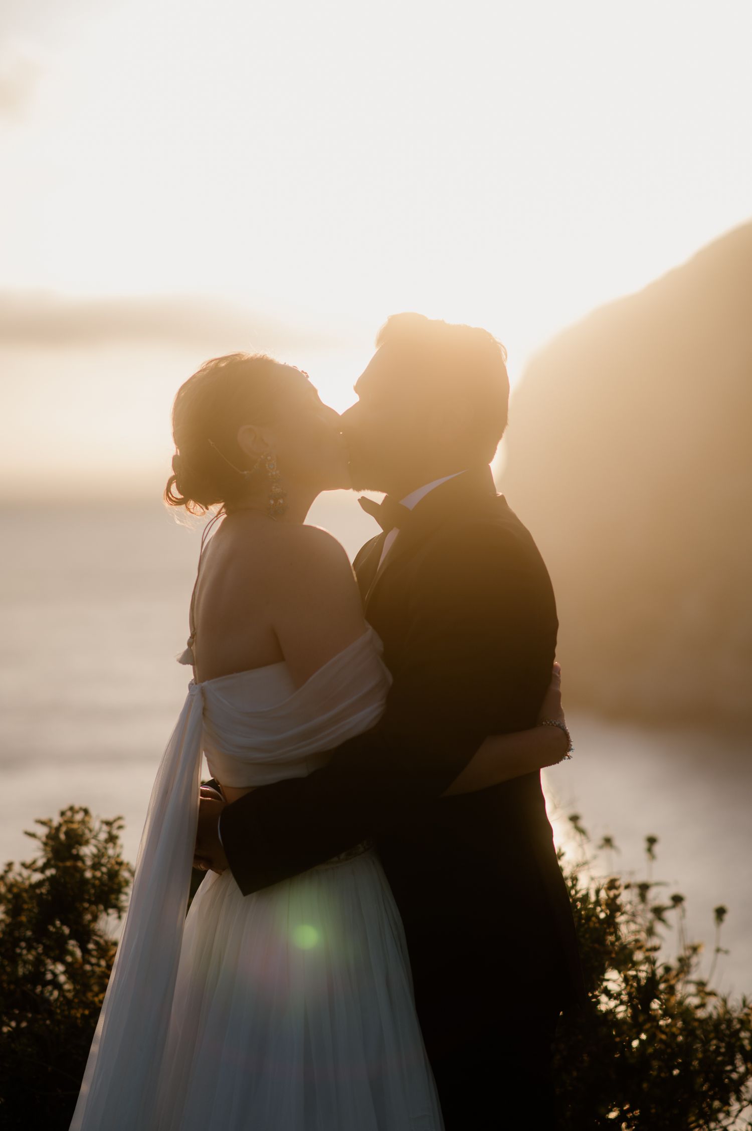 Indian hindu wedding photographer Athens Greece