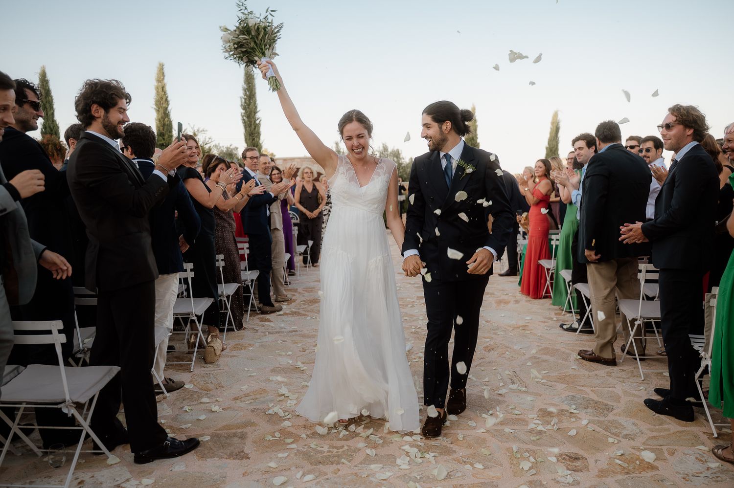documentary wedding photographer at Pyrgos Petreza Melissourgou Athens Greece