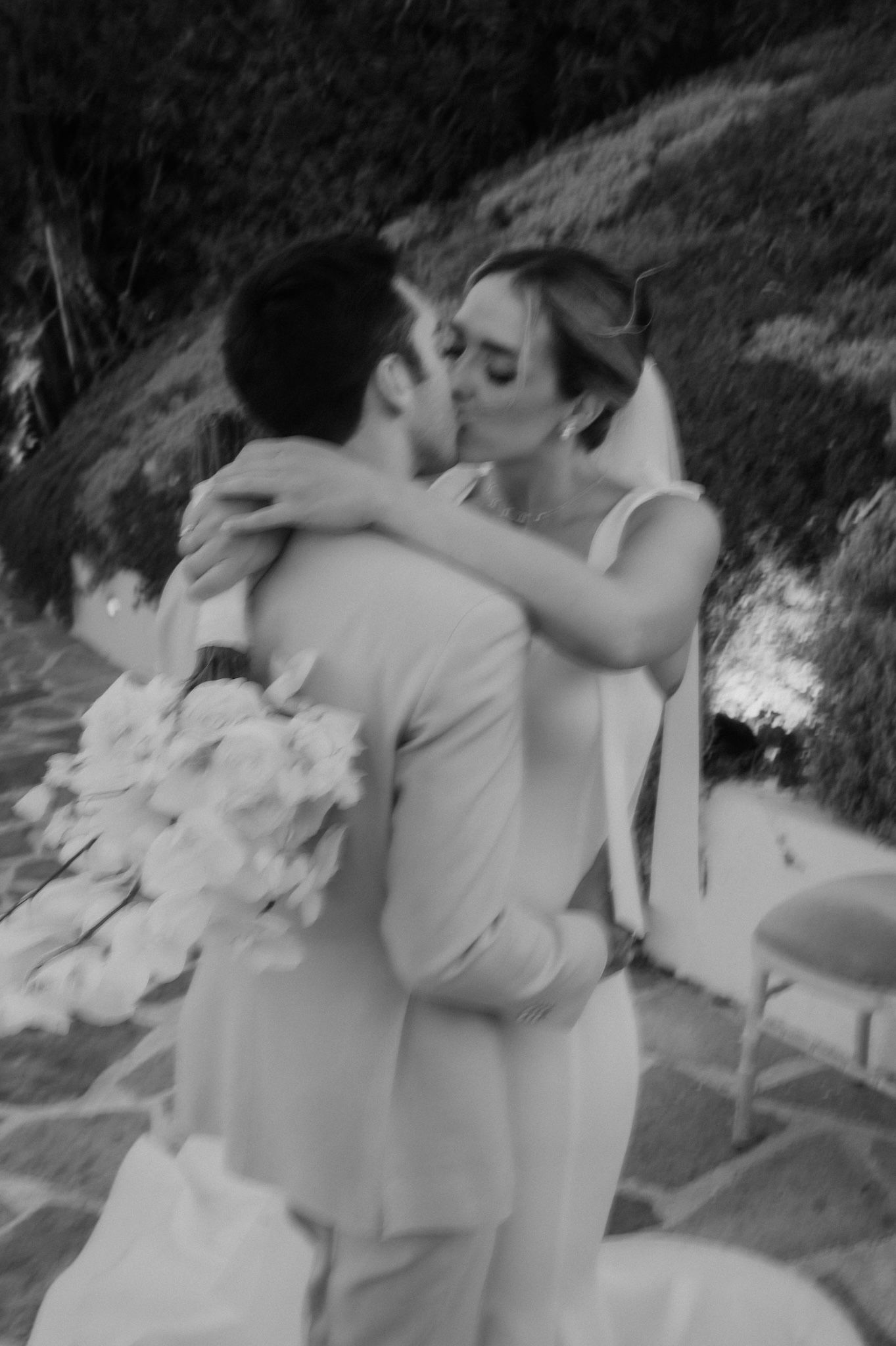 documentary wedding photography in Island Athens riviera, Greece