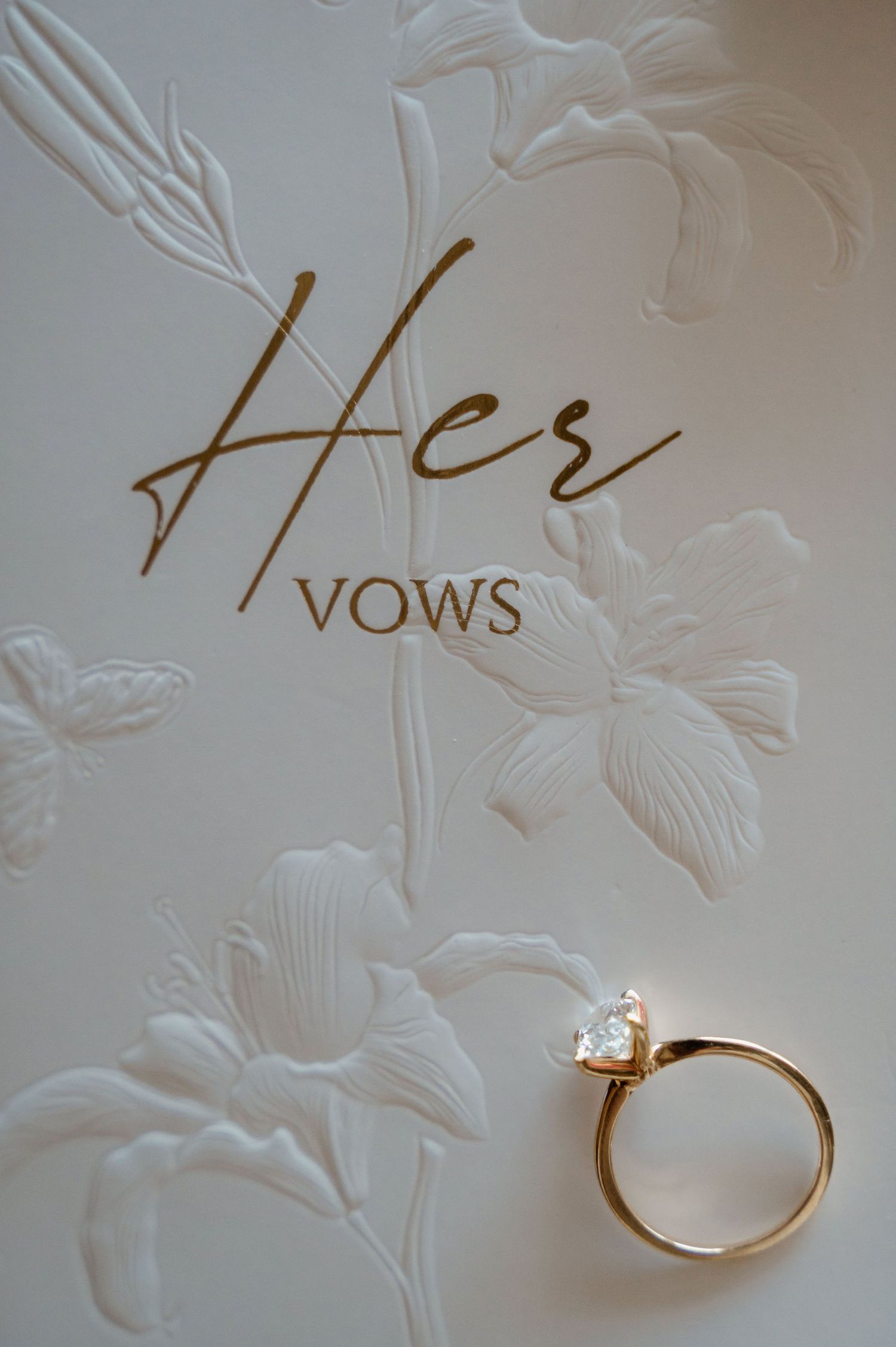 documentary wedding photographer Island Resort Athens Riviera